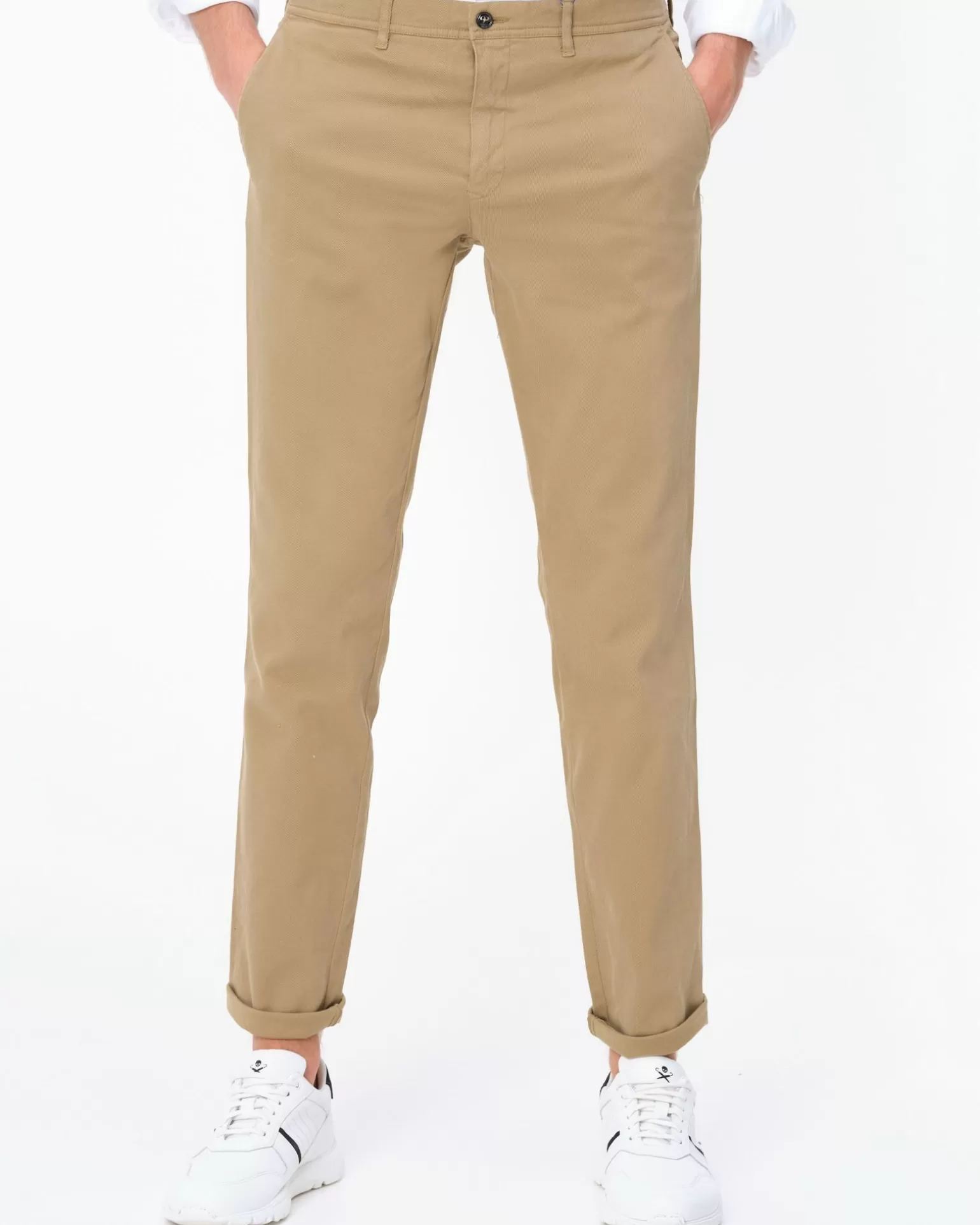 Finos Chino>Dutch Dandies Discount