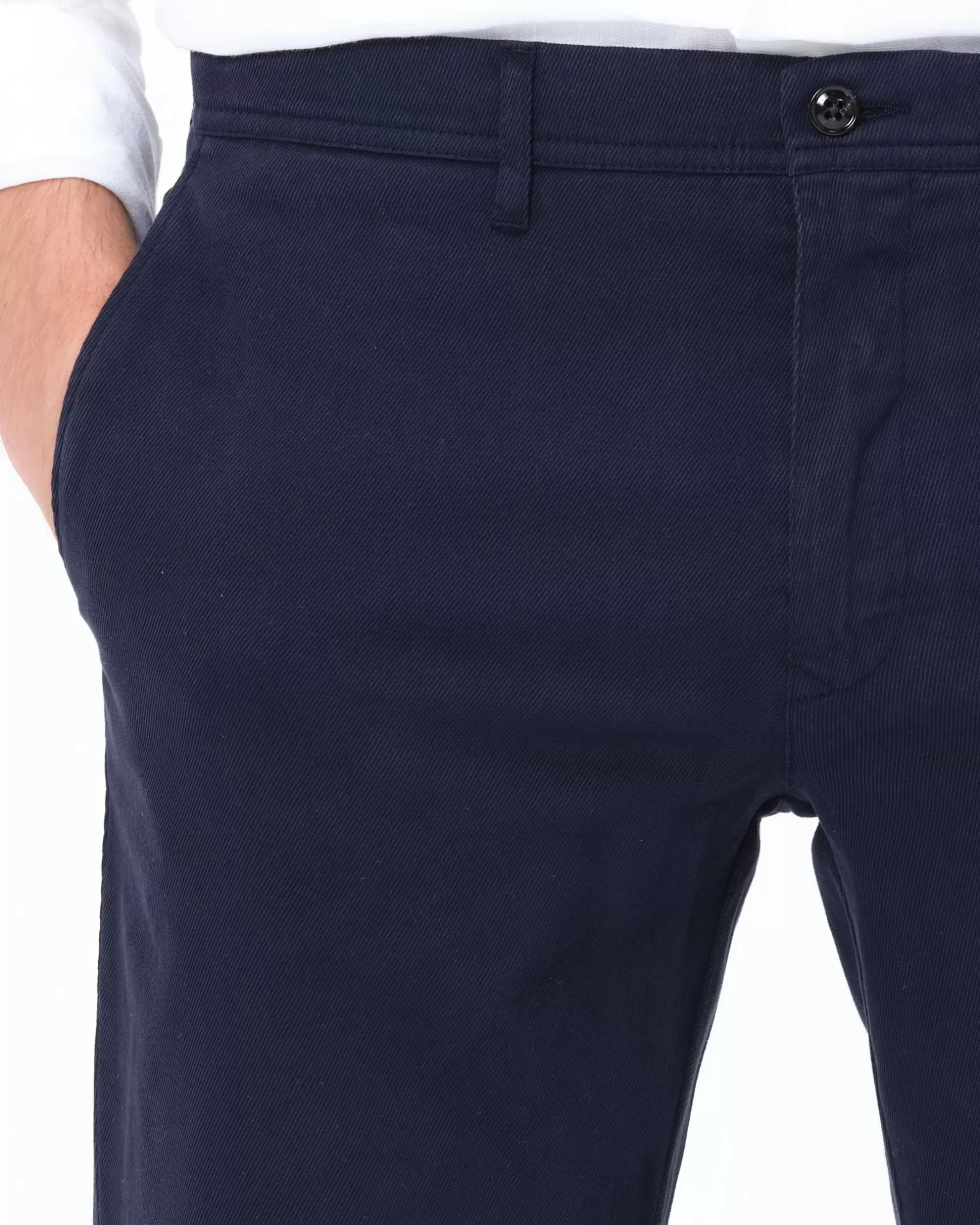 Finos Chino>Dutch Dandies Cheap