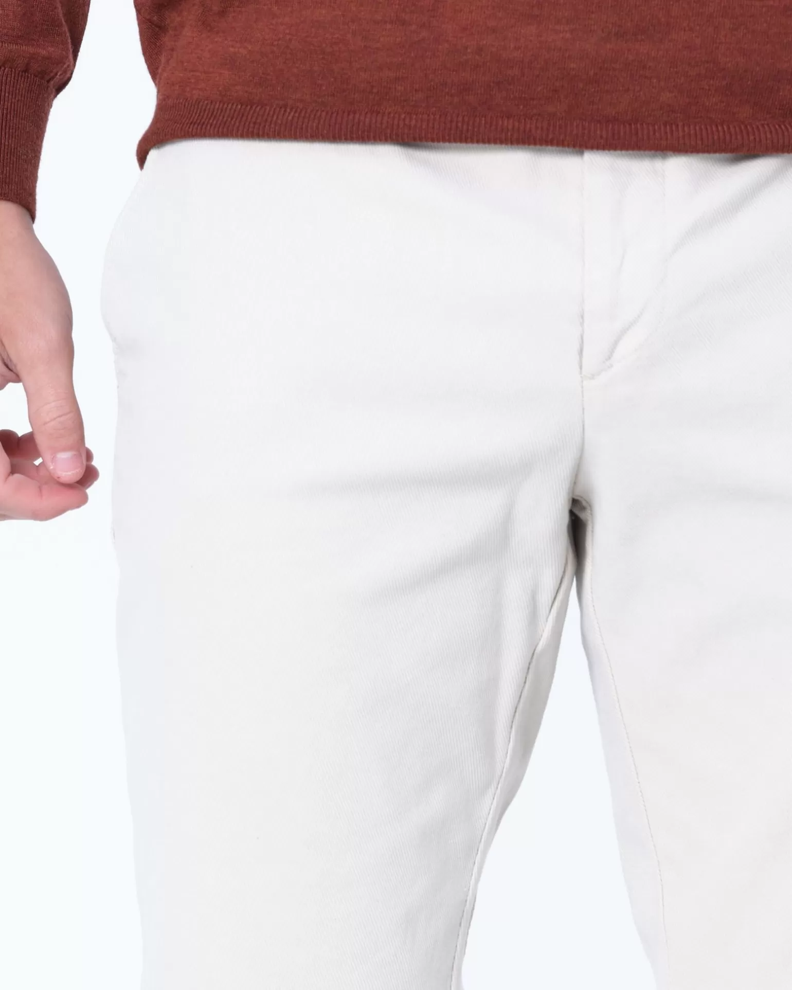 Finos Chino>Dutch Dandies Hot