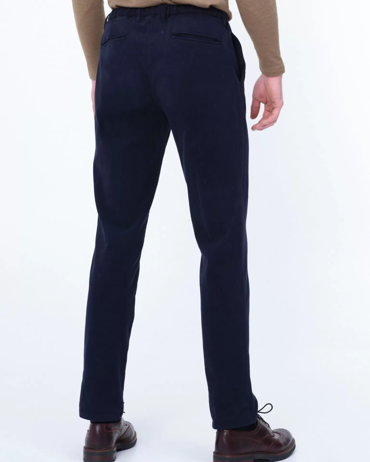 Finos Chino>Dutch Dandies Clearance