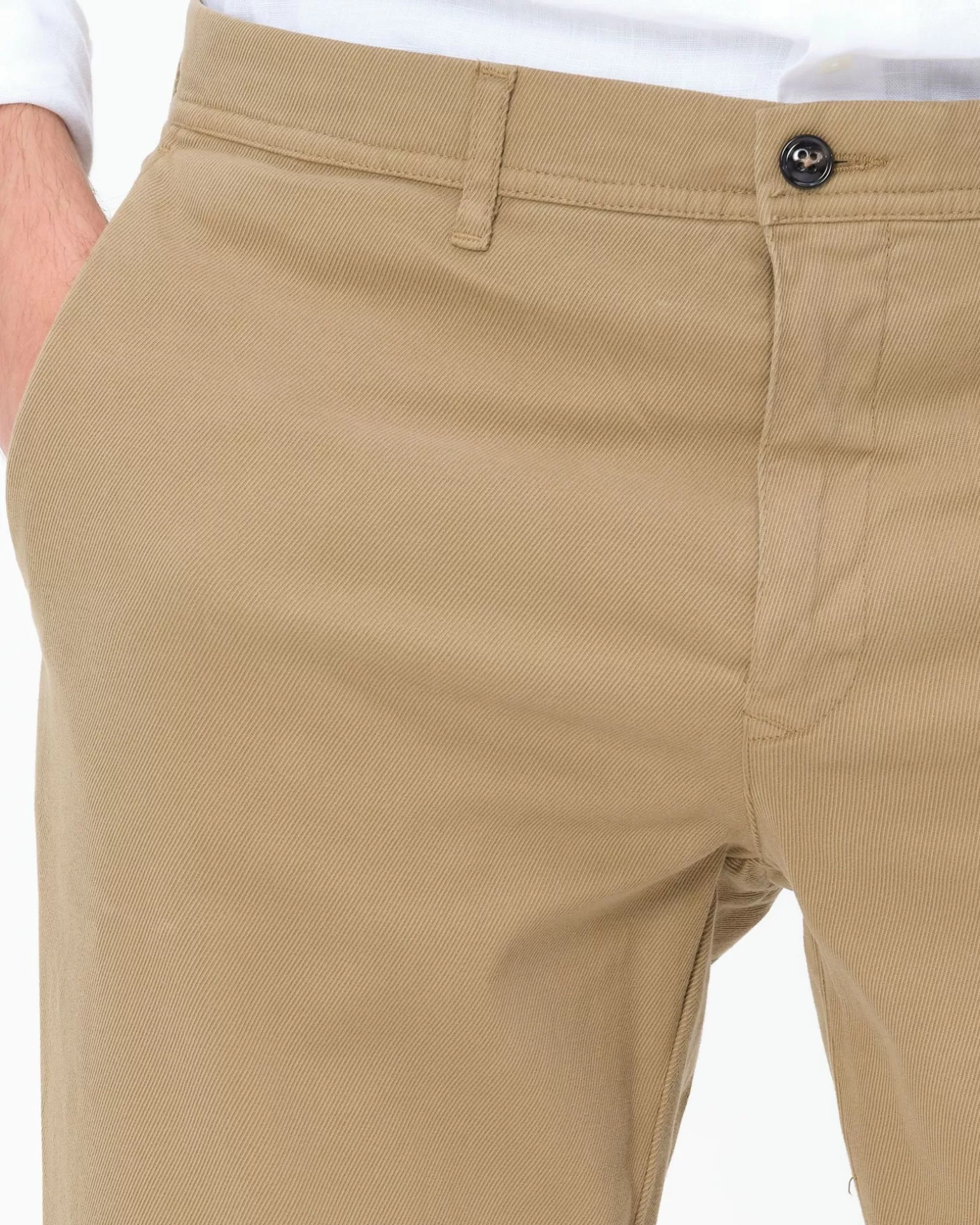 Finos Chino>Dutch Dandies Discount