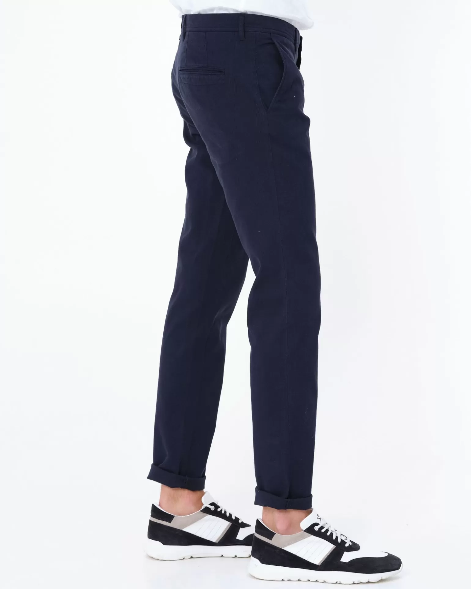 dutch_dandies_finos_chino_2-2.webp Finos Chino>Dutch Dandies Cheap