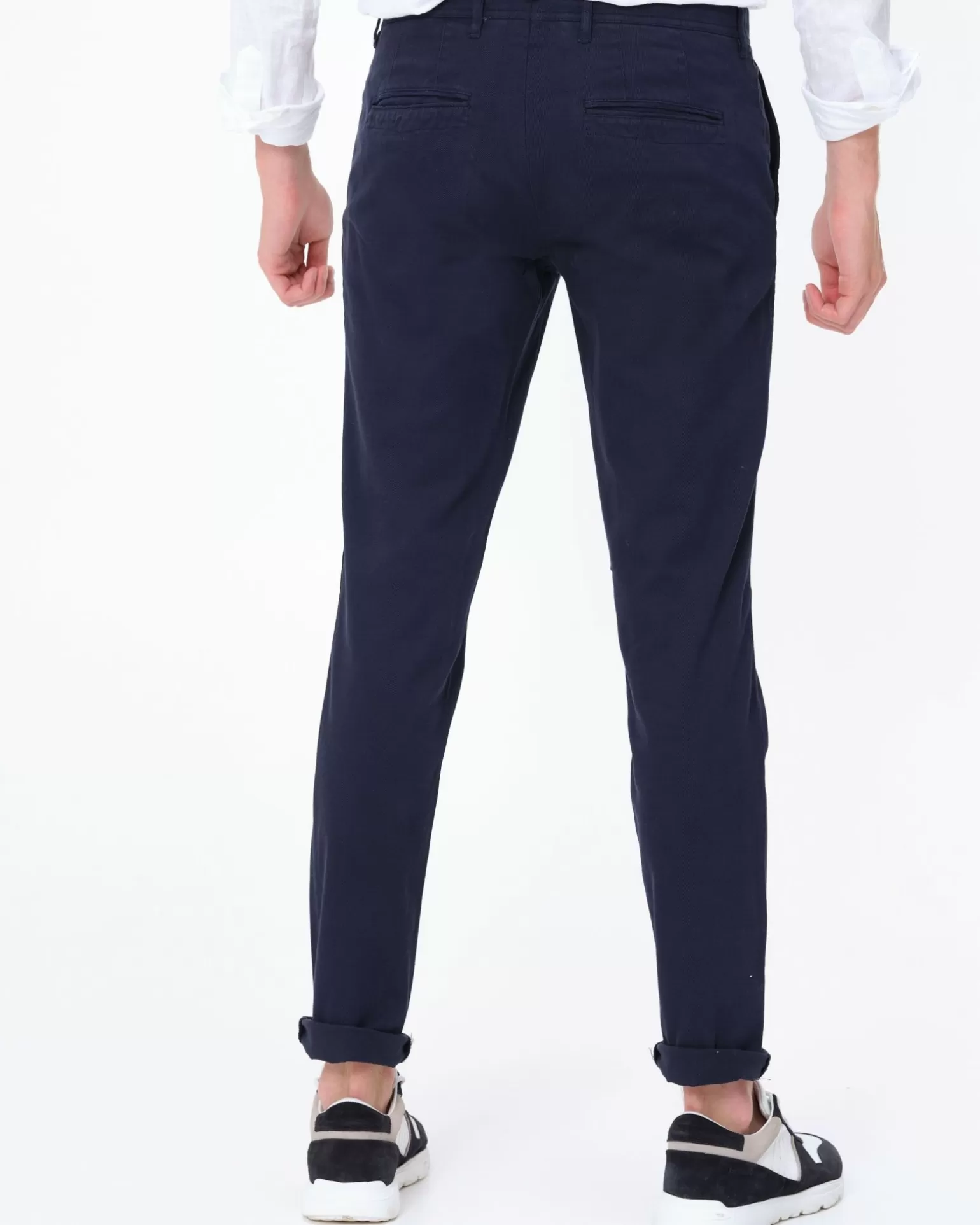 dutch_dandies_finos_chino_3-2.webp Finos Chino>Dutch Dandies Cheap