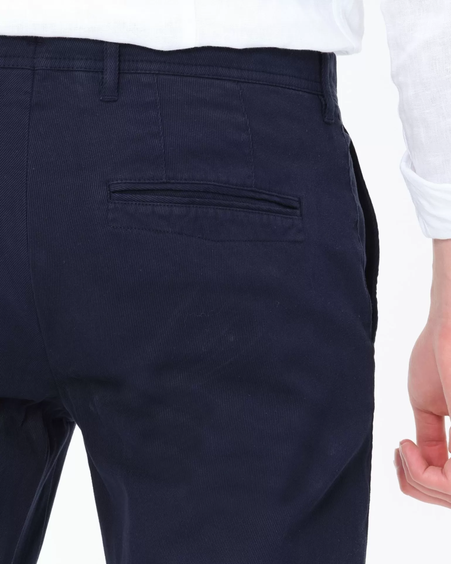 dutch_dandies_finos_chino_4-2.webp Finos Chino>Dutch Dandies Cheap