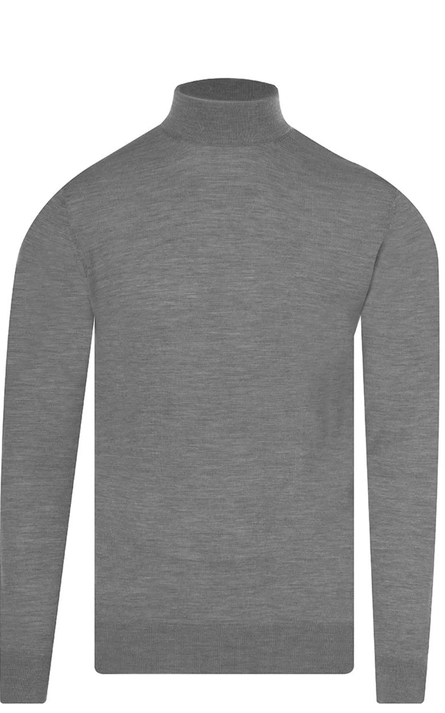 Fonda Turtle Neck>Dutch Dandies Hot