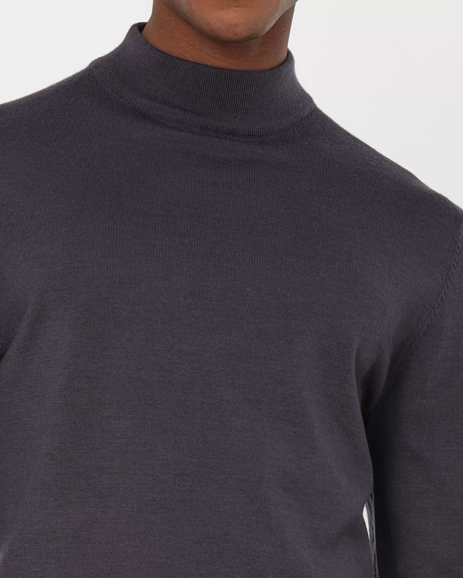 Fonda Turtle Neck>Dutch Dandies Best Sale