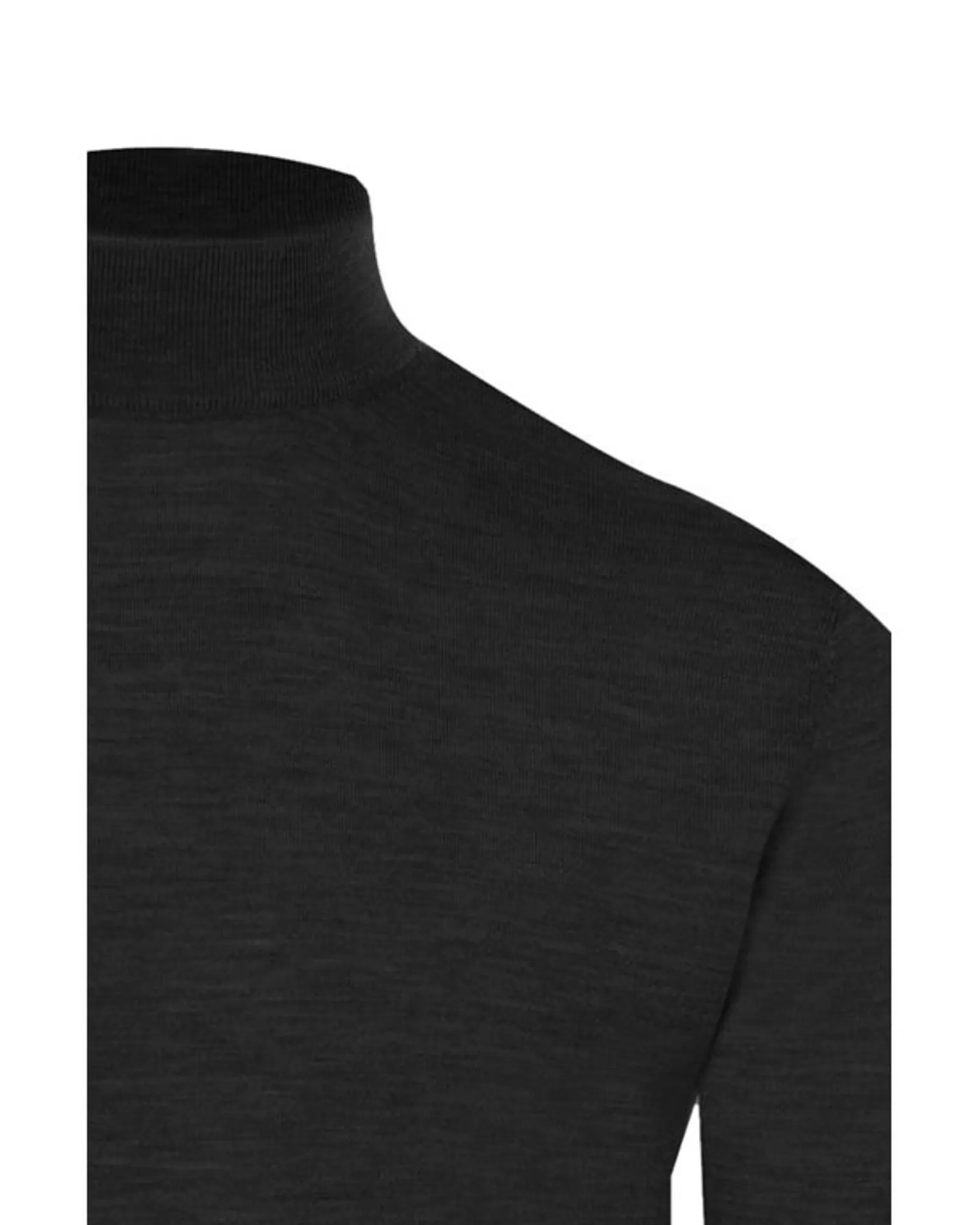 Fonda Turtle Neck>Dutch Dandies Best