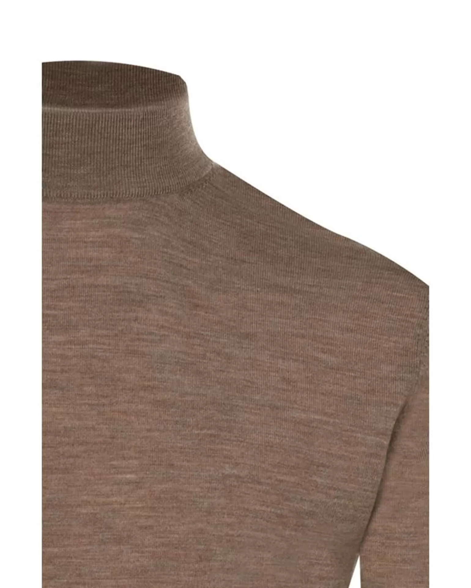 Fonda Turtle Neck>Dutch Dandies Fashion