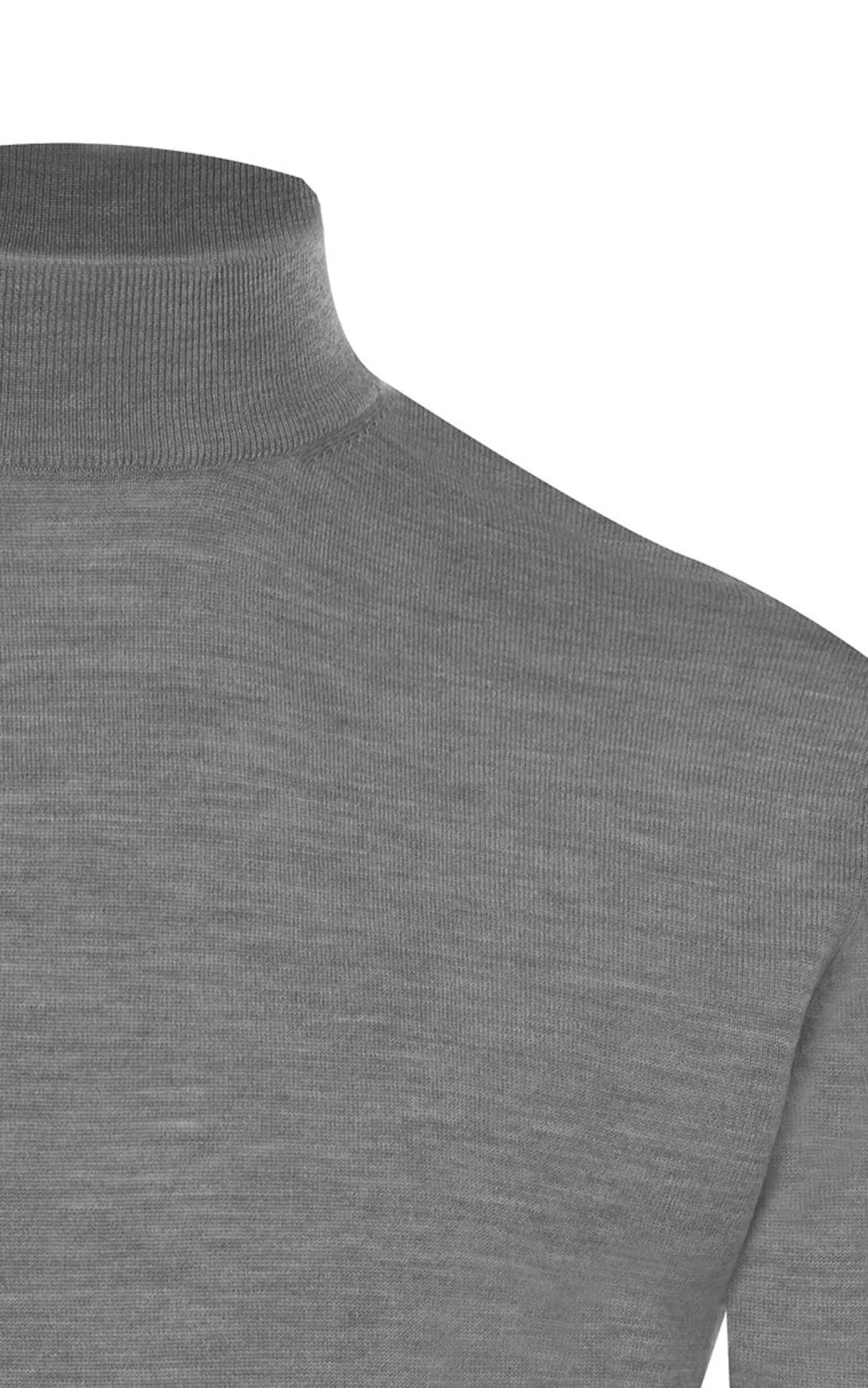 Fonda Turtle Neck>Dutch Dandies Hot