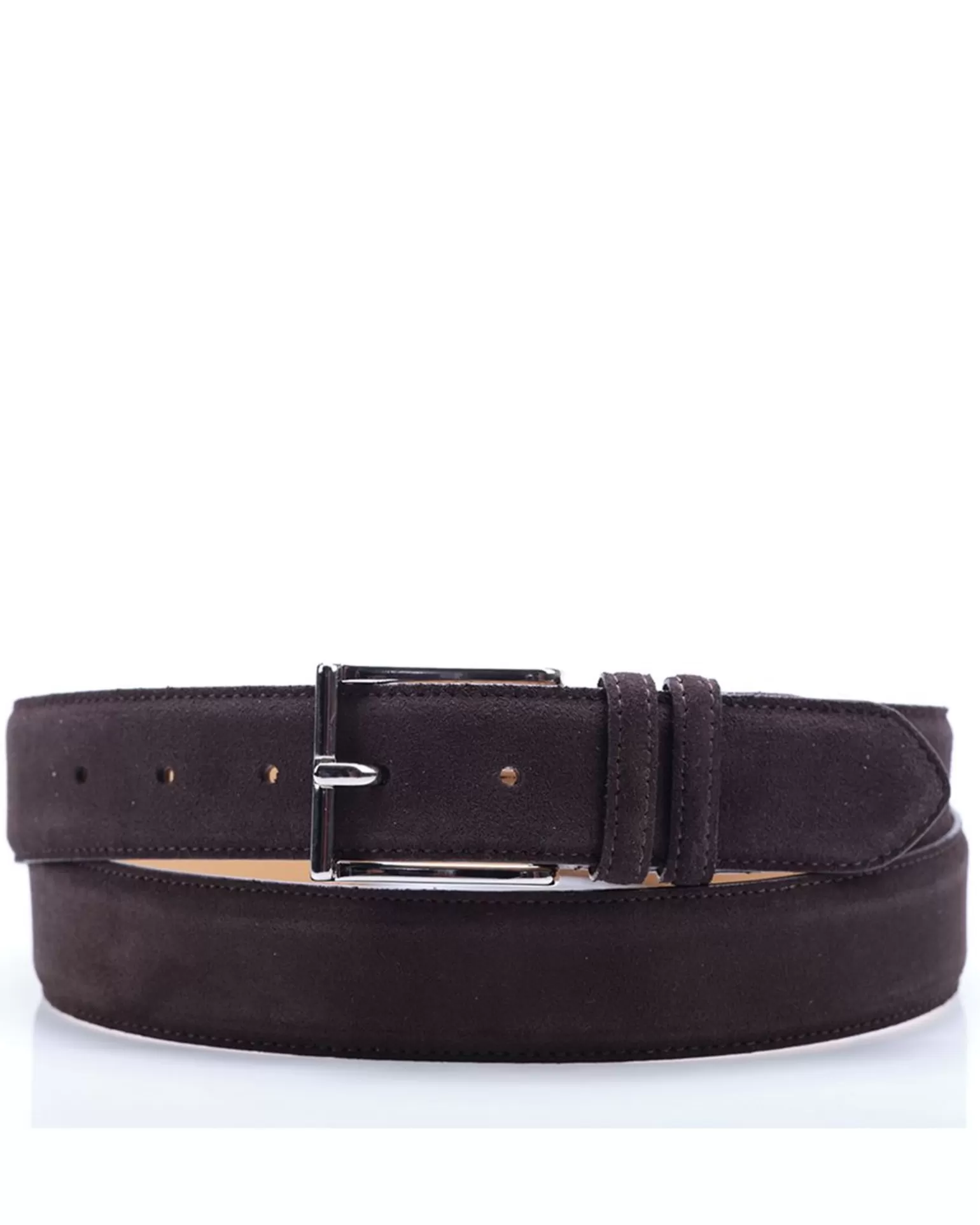 Geklede Riem>Dutch Dandies Clearance