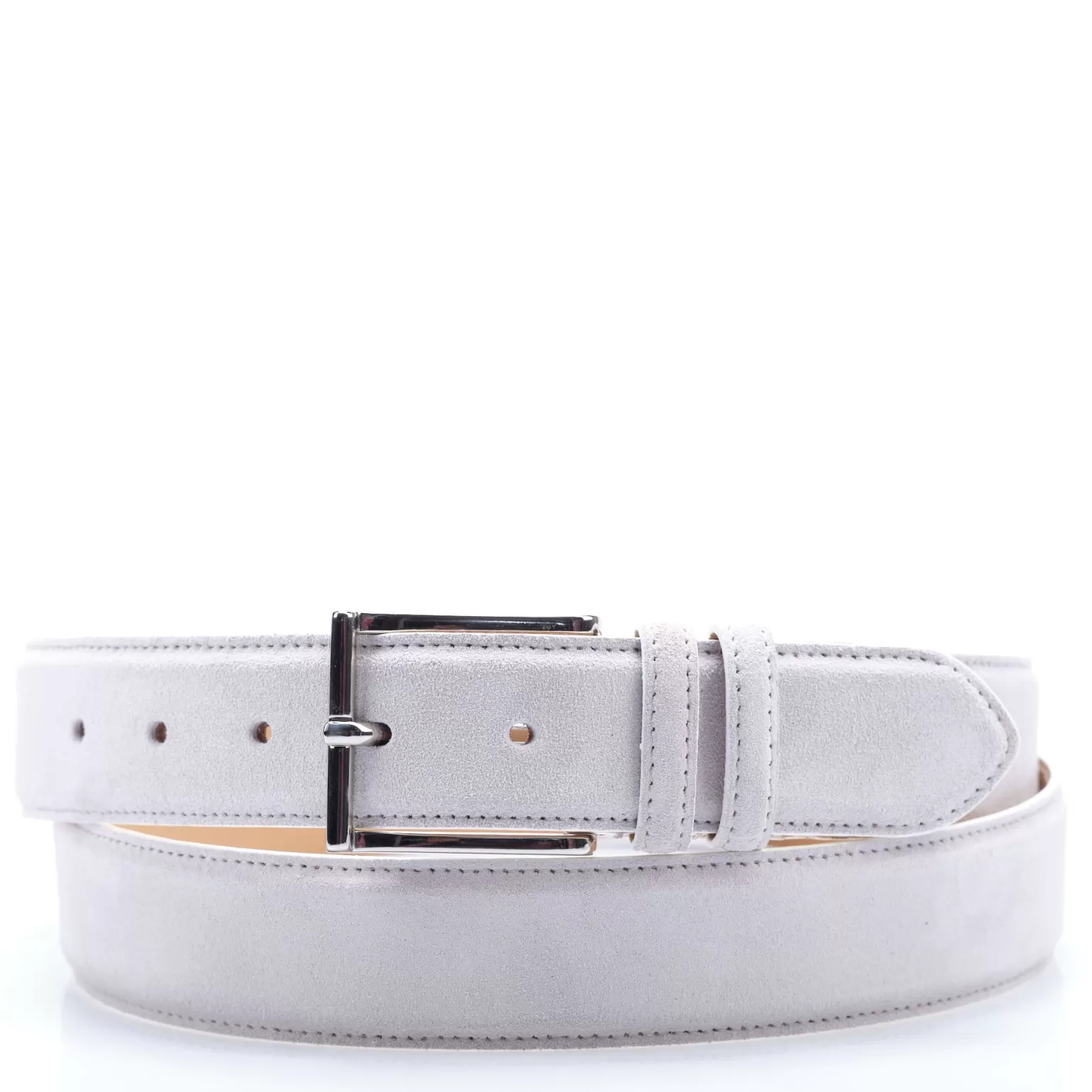 Geklede Riem>Dutch Dandies Clearance