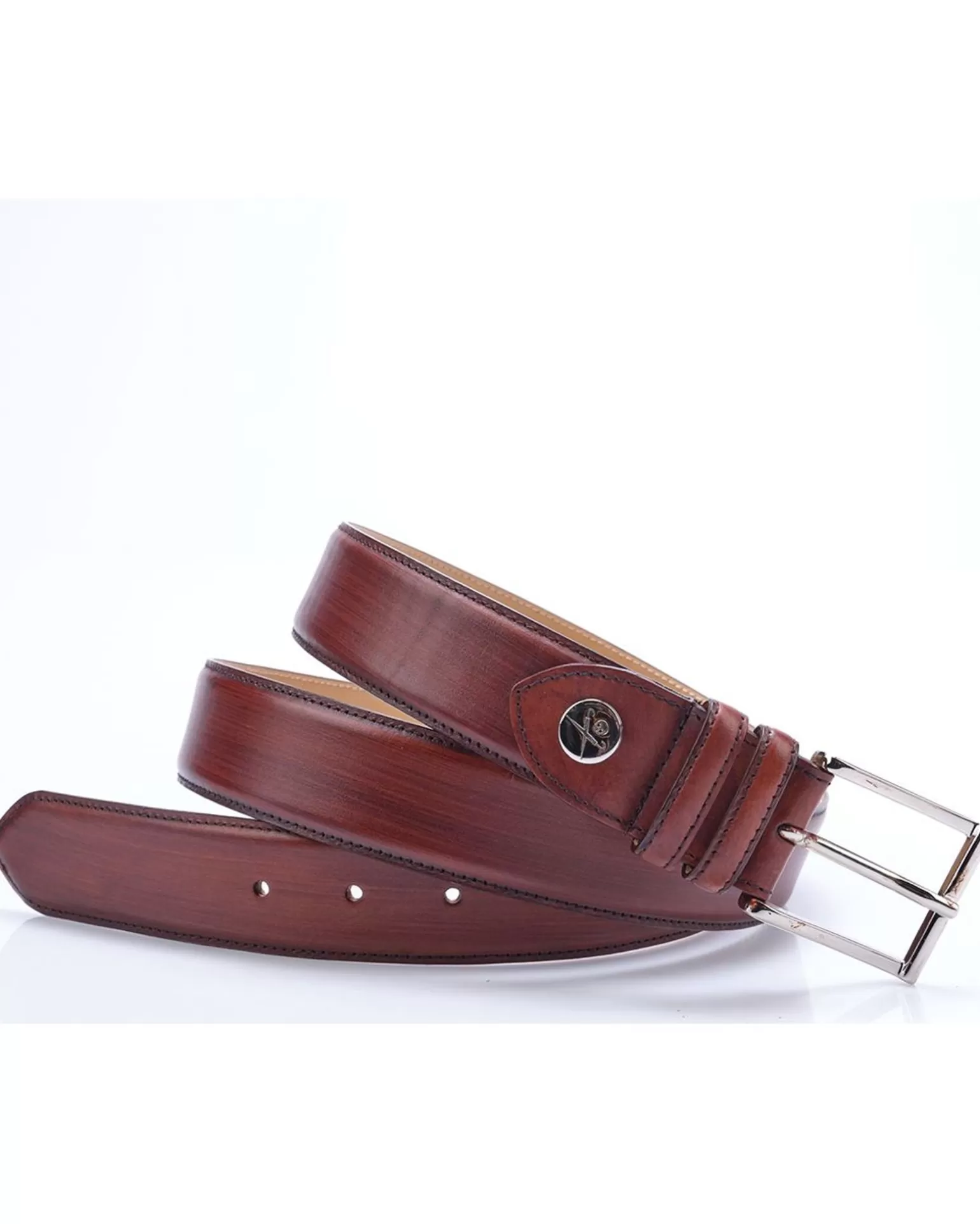 Geklede Riem>Dutch Dandies Online