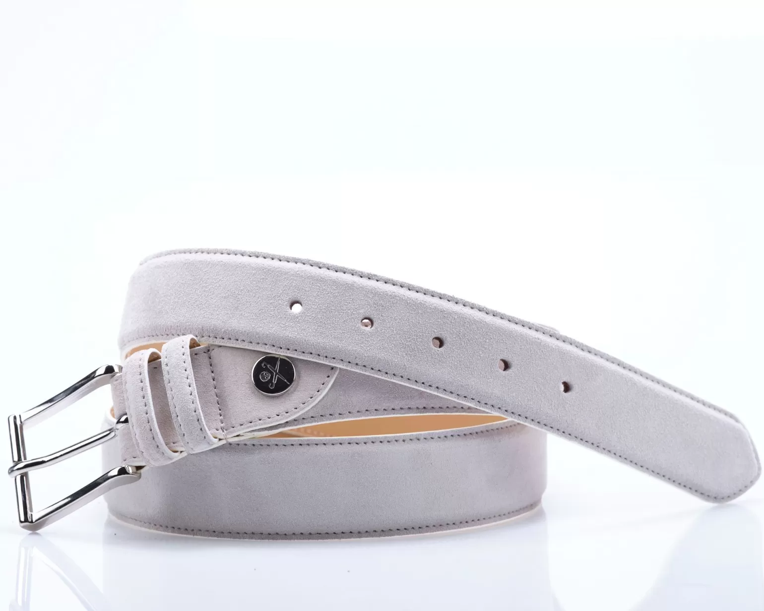 dutch_dandies_geklede_riem_2-1.webp Geklede Riem>Dutch Dandies Clearance