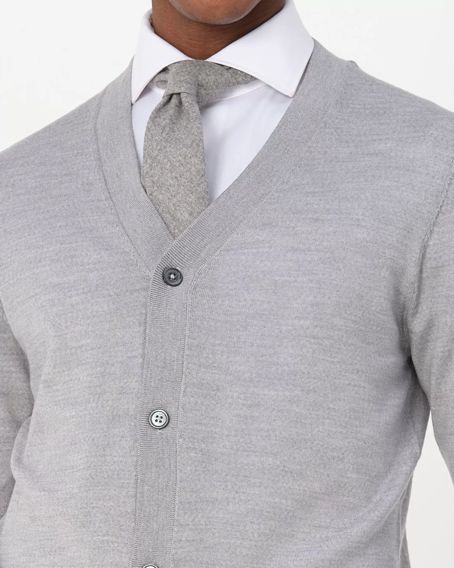 Hemsworth Vest>Dutch Dandies Outlet