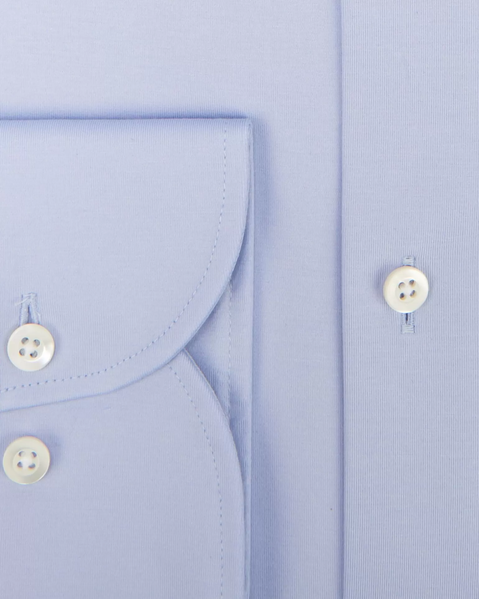 dutch_dandies_jersey_overhemd_lm_2-1.webp Jersey Overhemd Lm>Dutch Dandies Shop