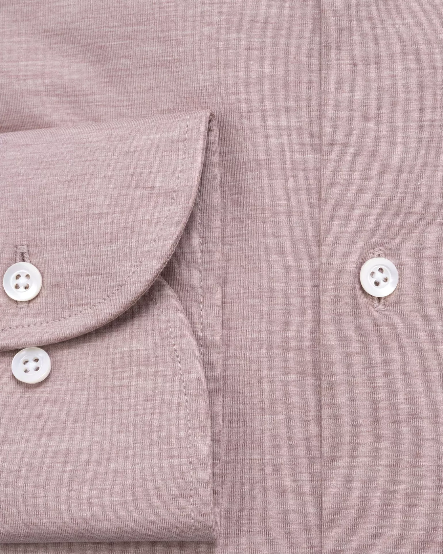 dutch_dandies_jersey_overhemd_lm_2-3.webp Jersey Overhemd Lm>Dutch Dandies Discount