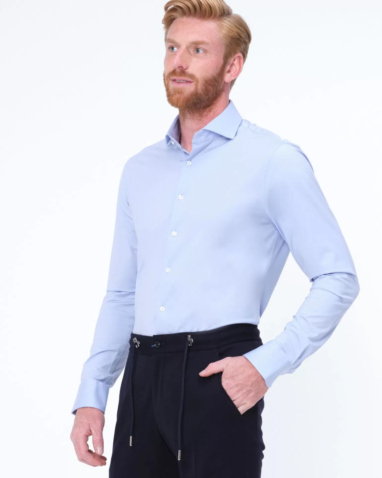 dutch_dandies_jersey_overhemd_lm_3-1.webp Jersey Overhemd Lm>Dutch Dandies Shop