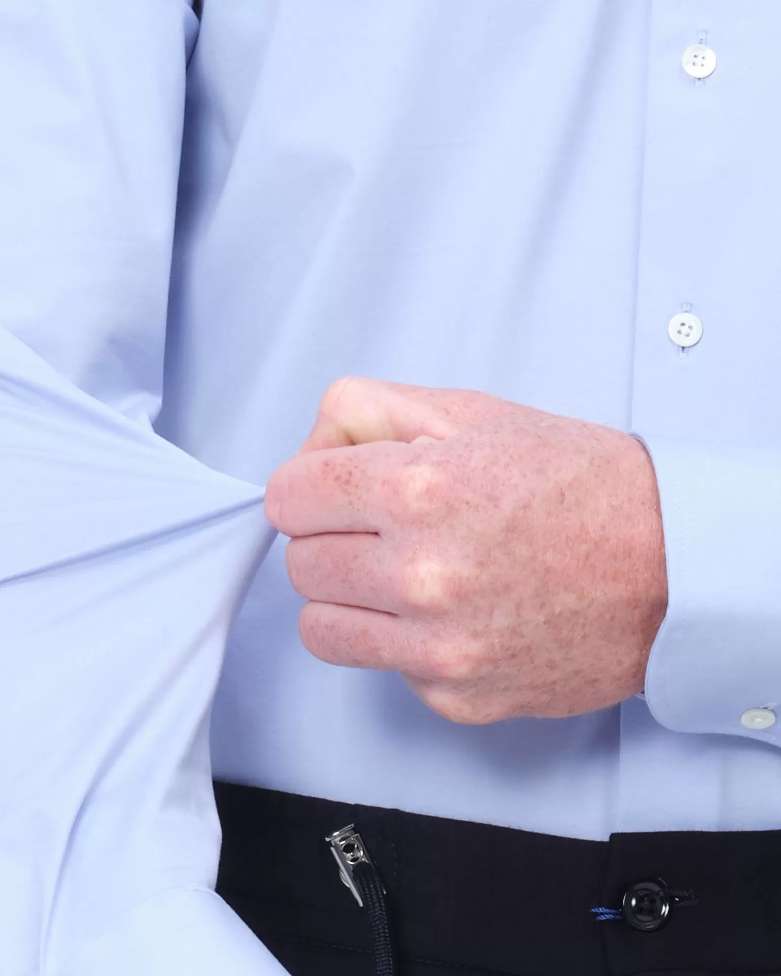 dutch_dandies_jersey_overhemd_lm_4-1.webp Jersey Overhemd Lm>Dutch Dandies Shop