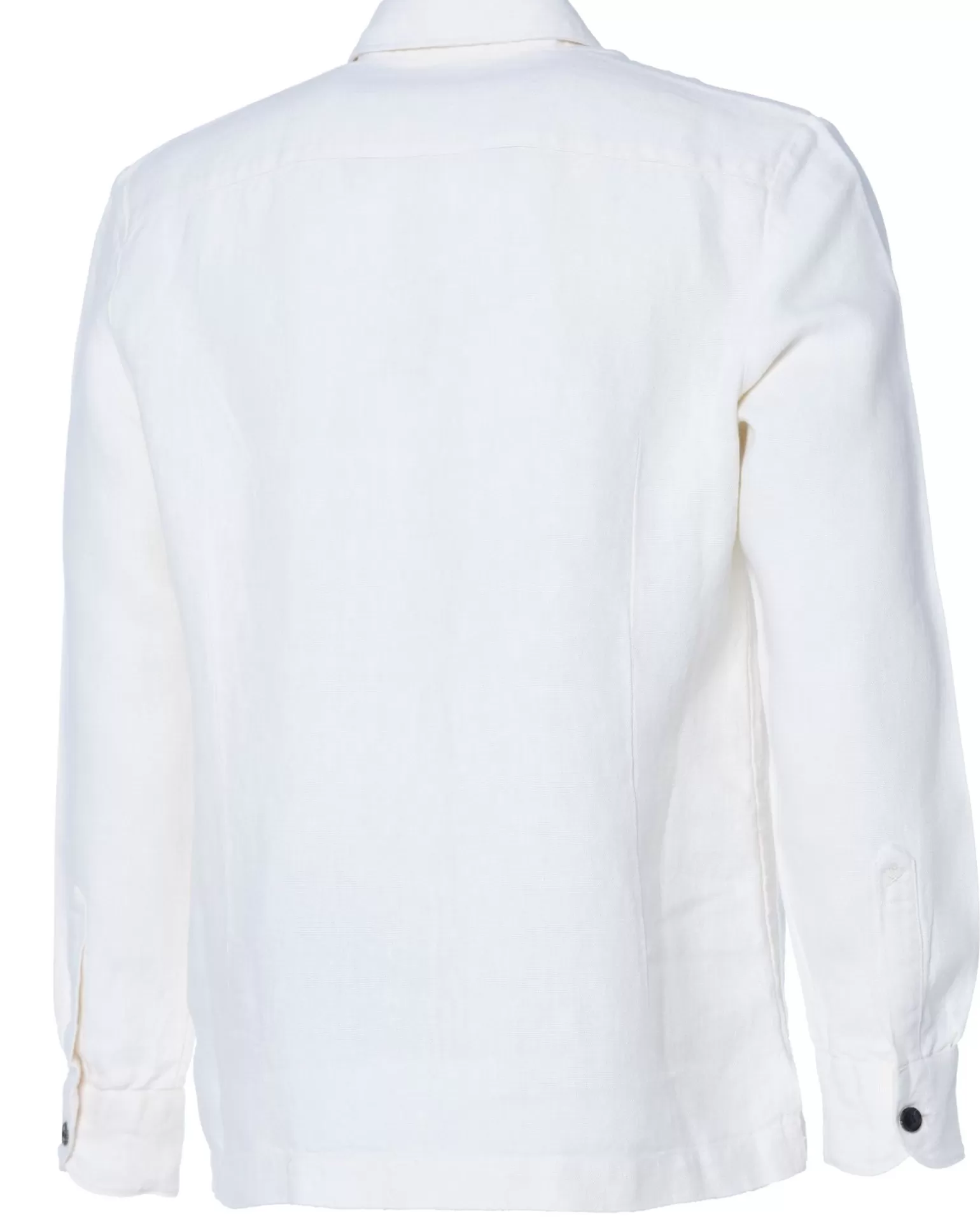 dutch_dandies_linnen_overshirt_2-1.webp Linnen Overshirt>Dutch Dandies Hot