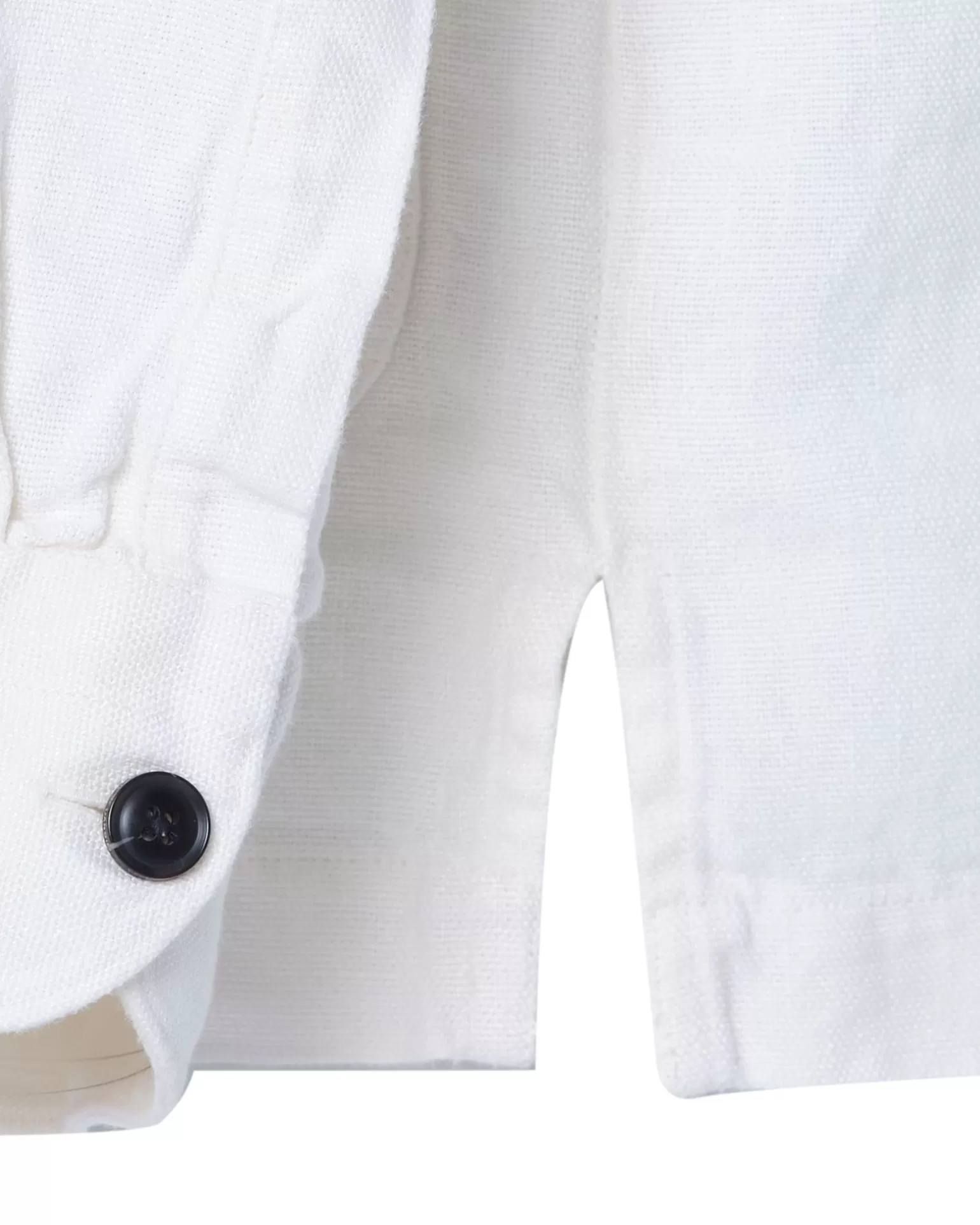 dutch_dandies_linnen_overshirt_3-1.webp Linnen Overshirt>Dutch Dandies Hot