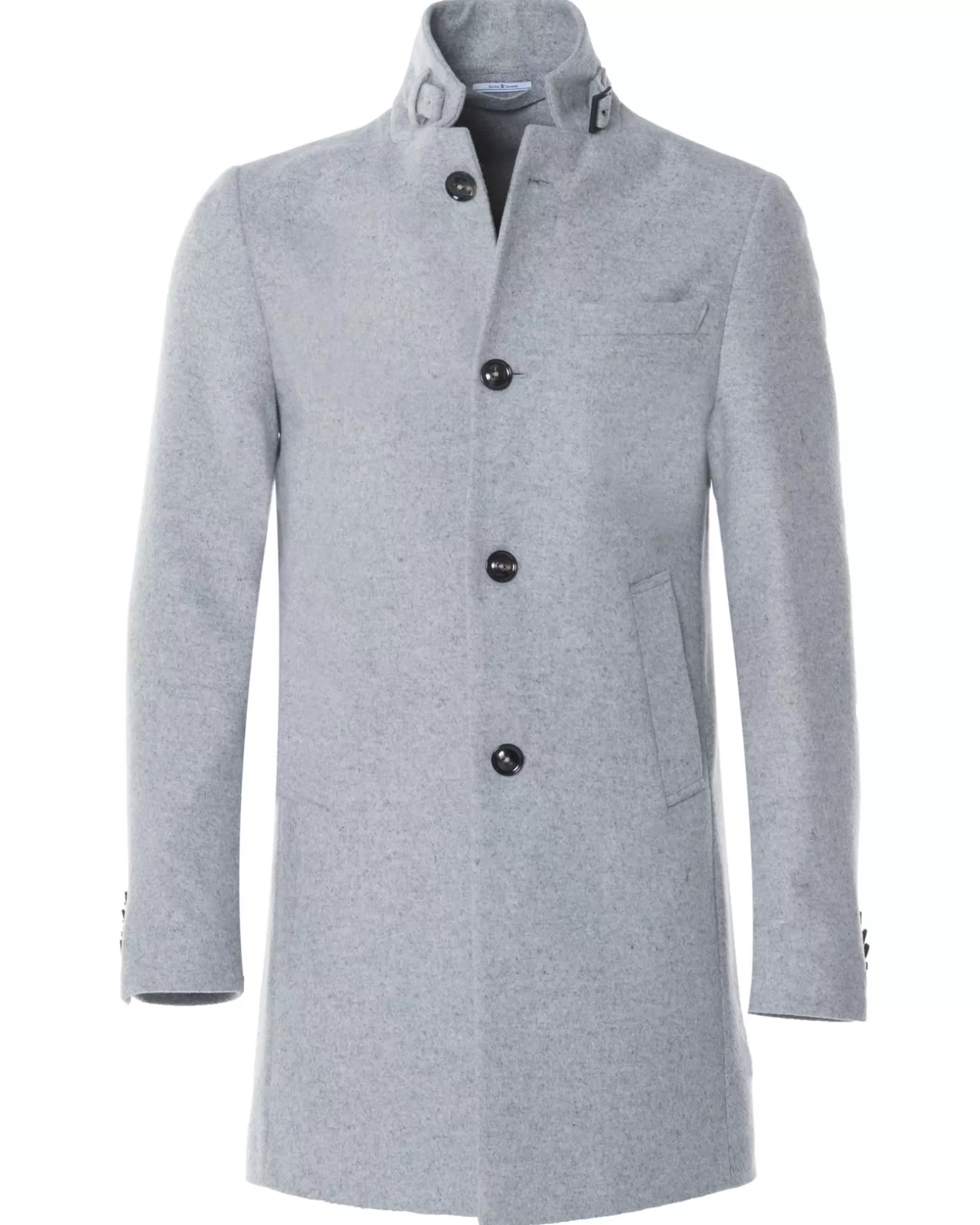 Mantel>Dutch Dandies Outlet