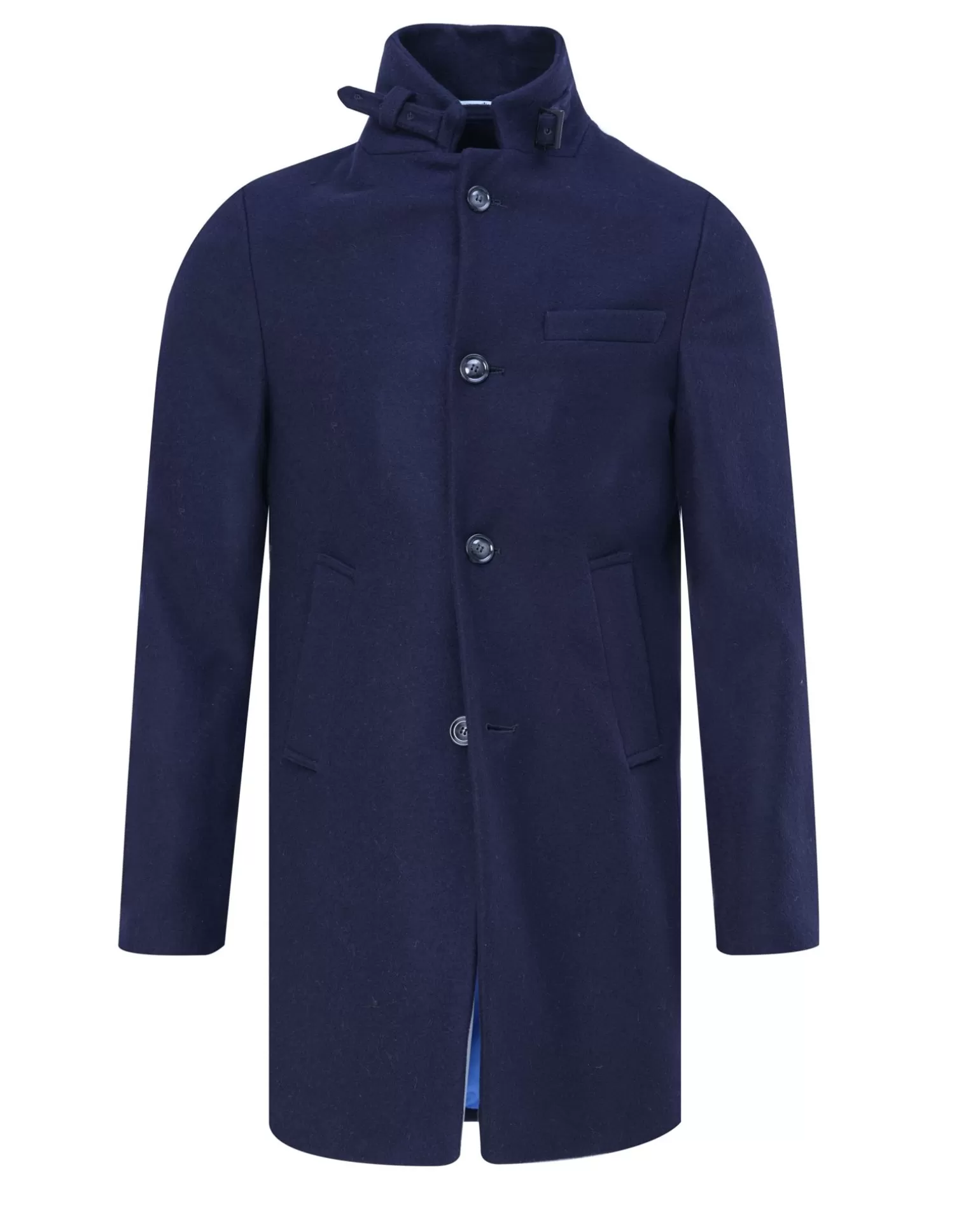 Mantel>Dutch Dandies Best