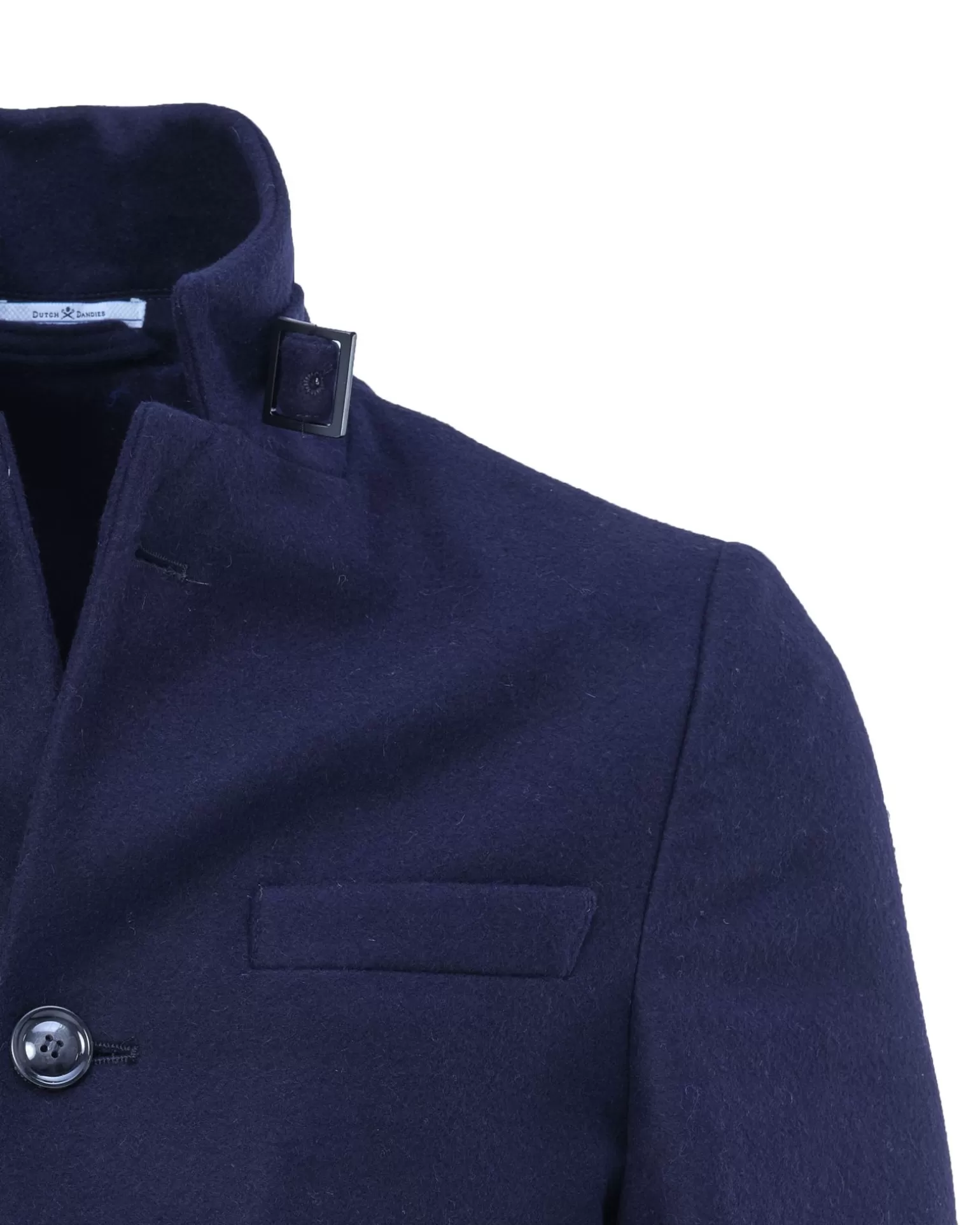 Mantel>Dutch Dandies Best