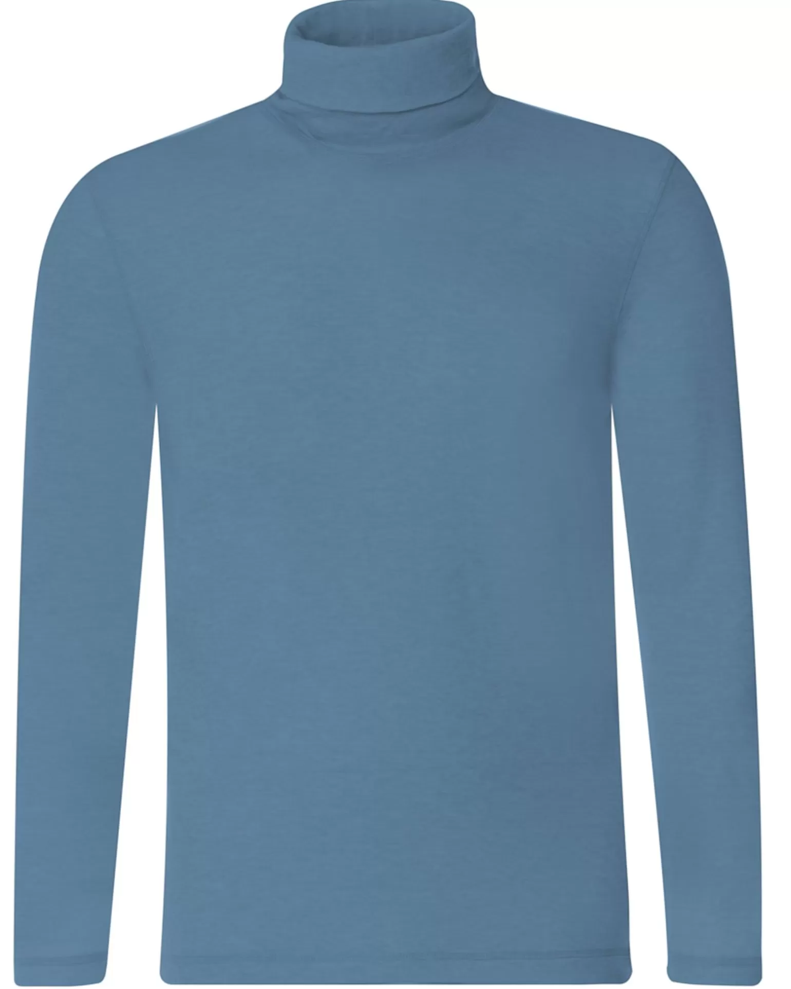 Mcqueen Coltrui>Dutch Dandies Clearance