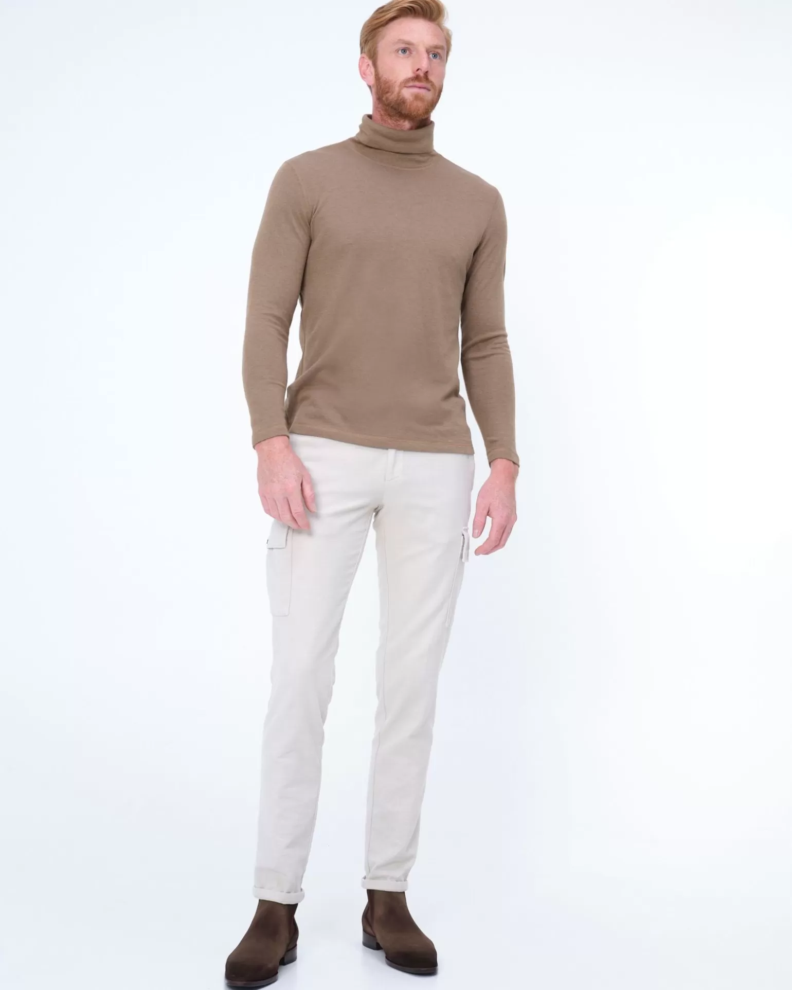 Mcqueen Coltrui>Dutch Dandies Outlet