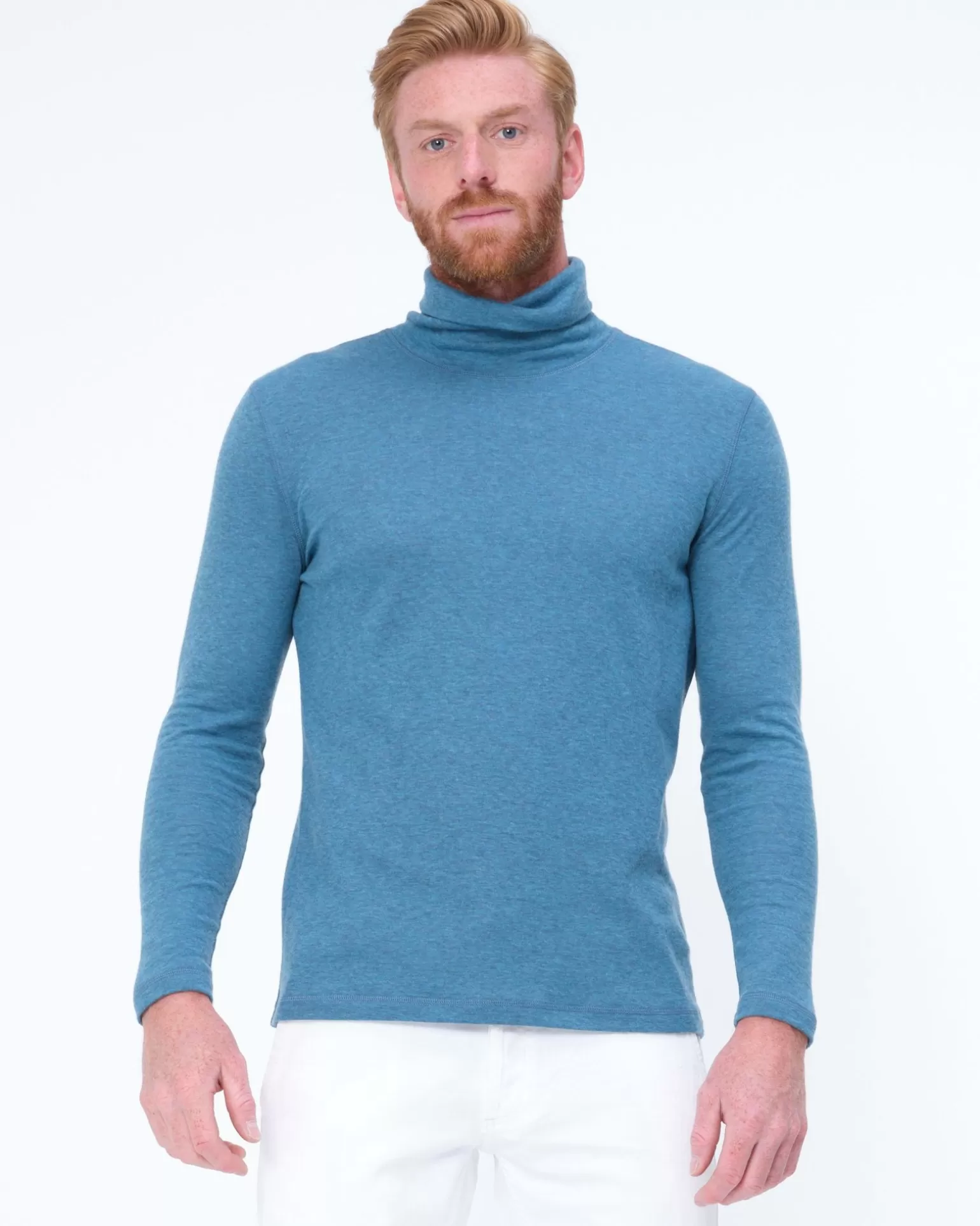 Mcqueen Coltrui>Dutch Dandies Clearance