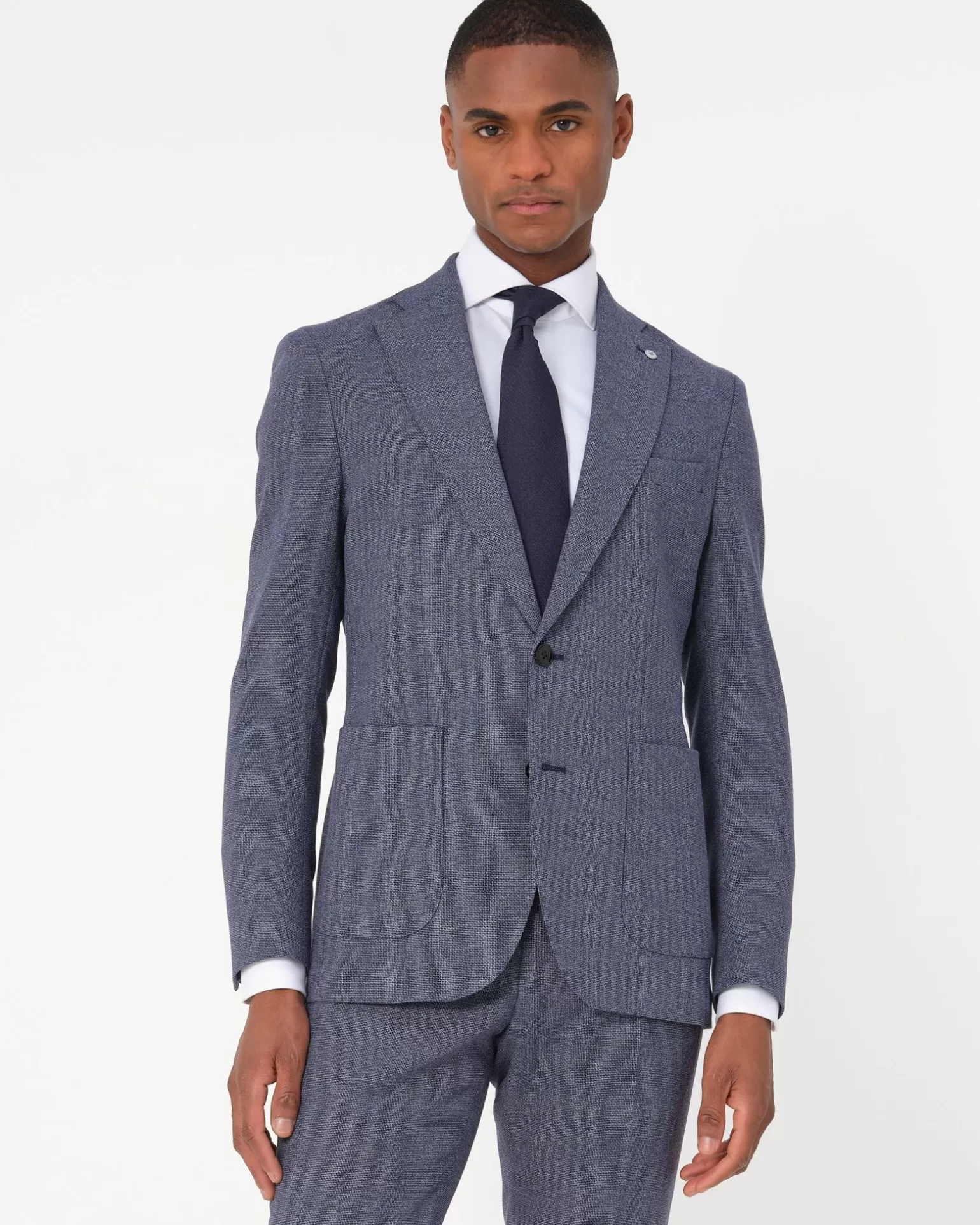 Mix & Match Colbert>Dutch Dandies Online