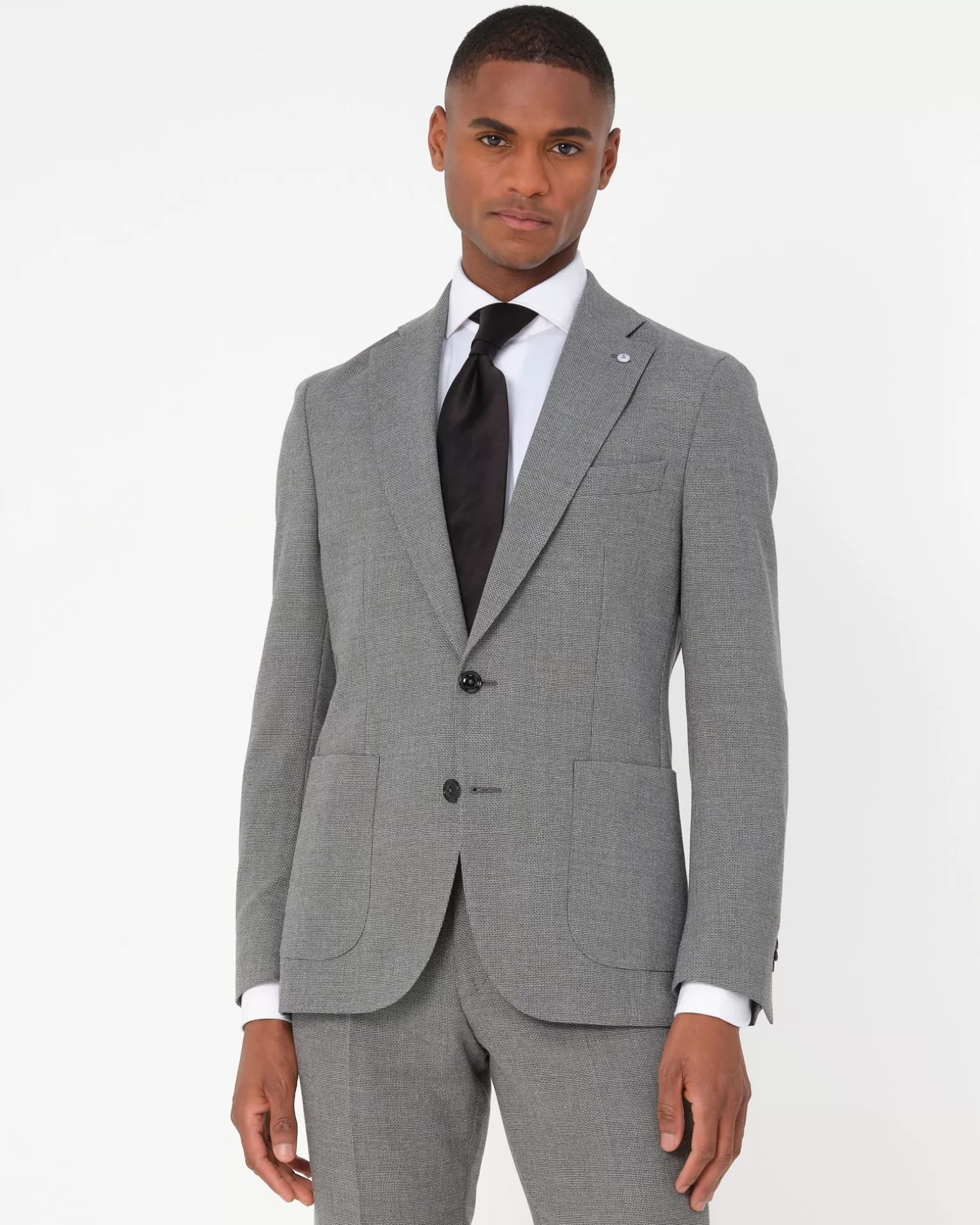 Mix & Match Colbert>Dutch Dandies Best Sale