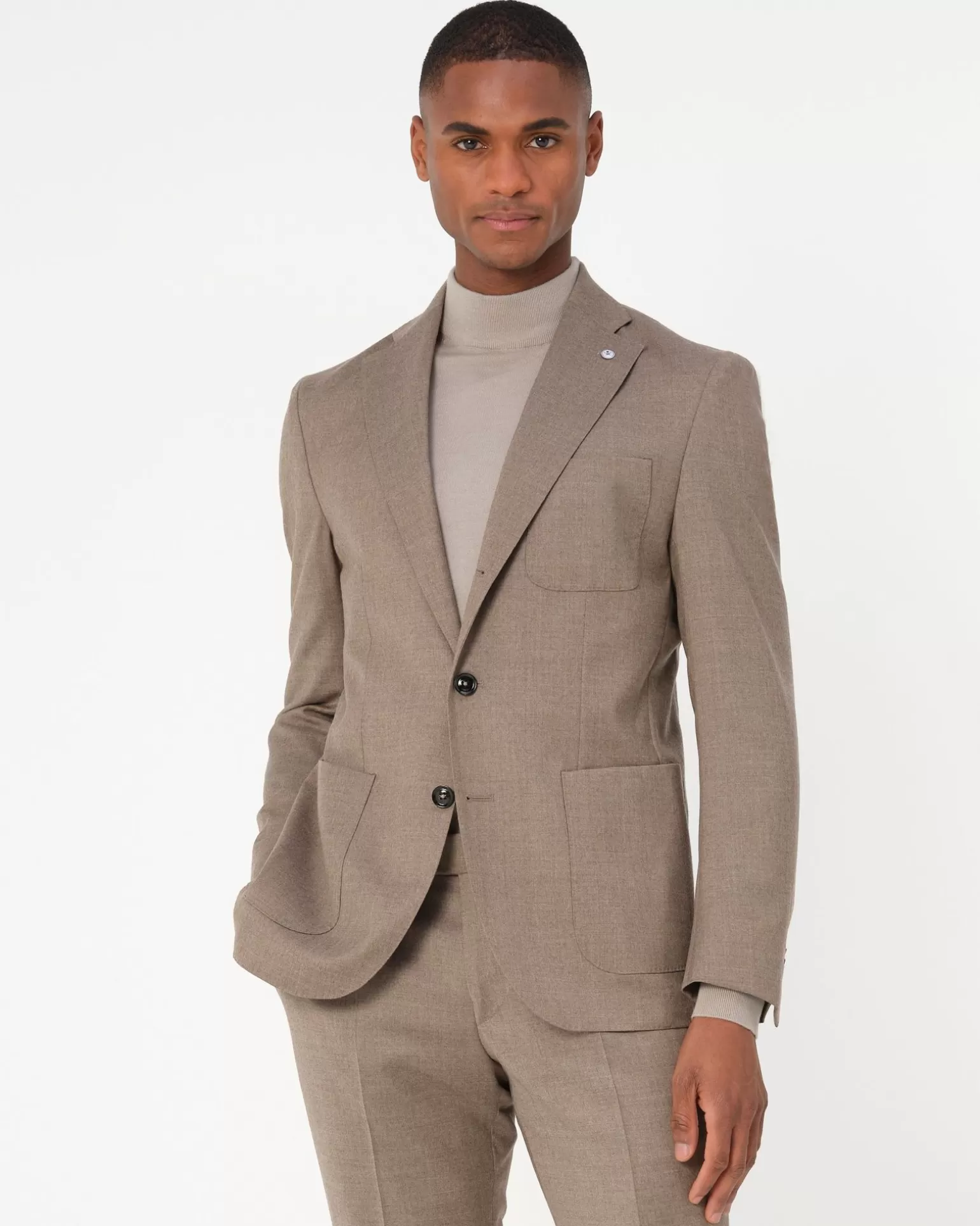 Mix & Match Colbert>Dutch Dandies Online