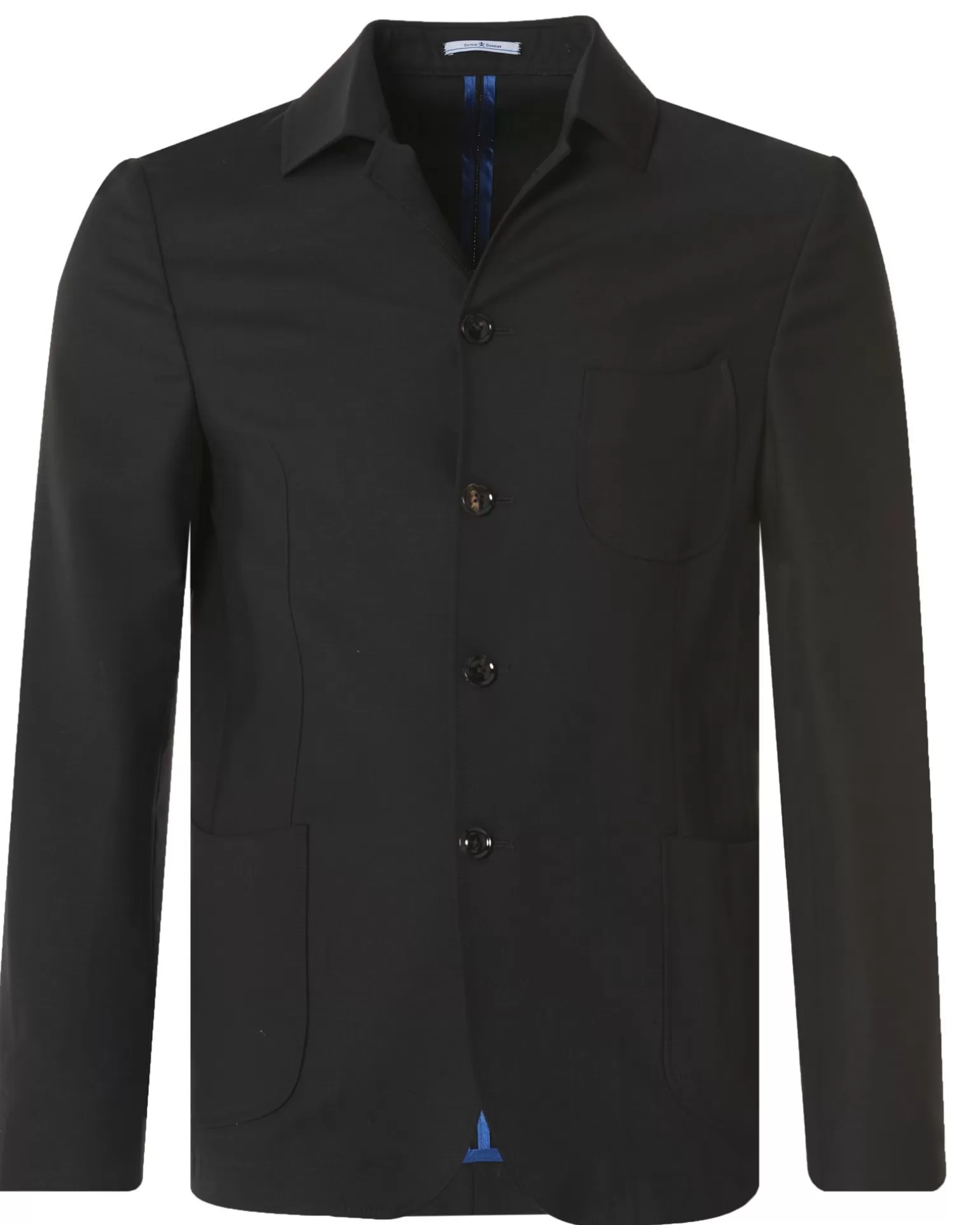 Mix & Match Colbert>Dutch Dandies Outlet