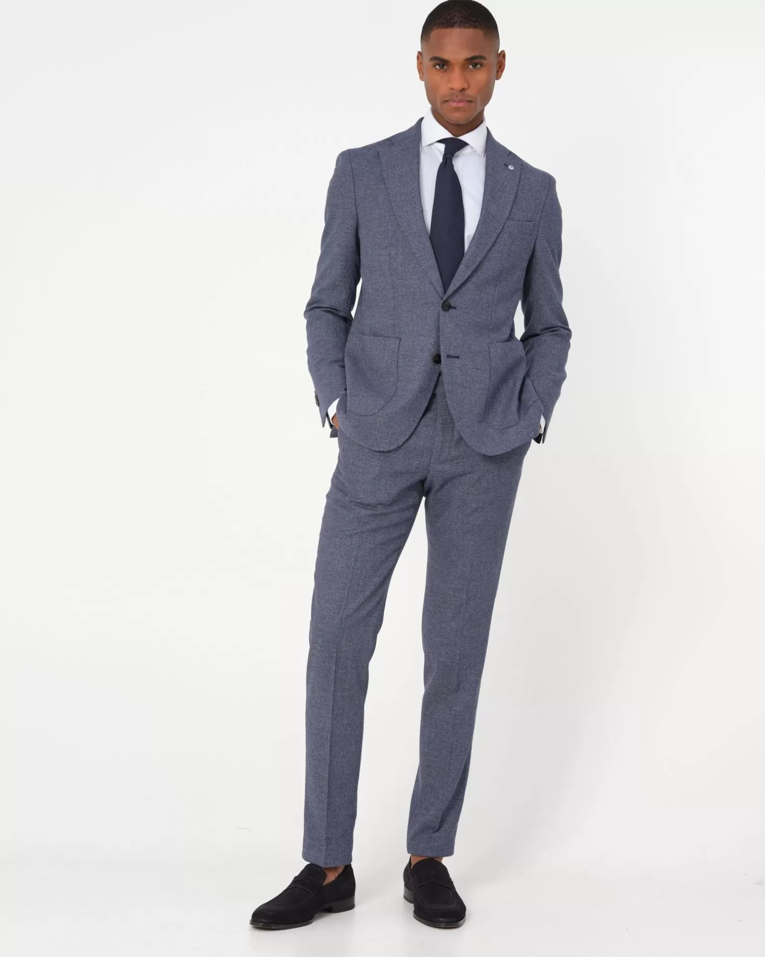 Mix & Match Colbert>Dutch Dandies Online