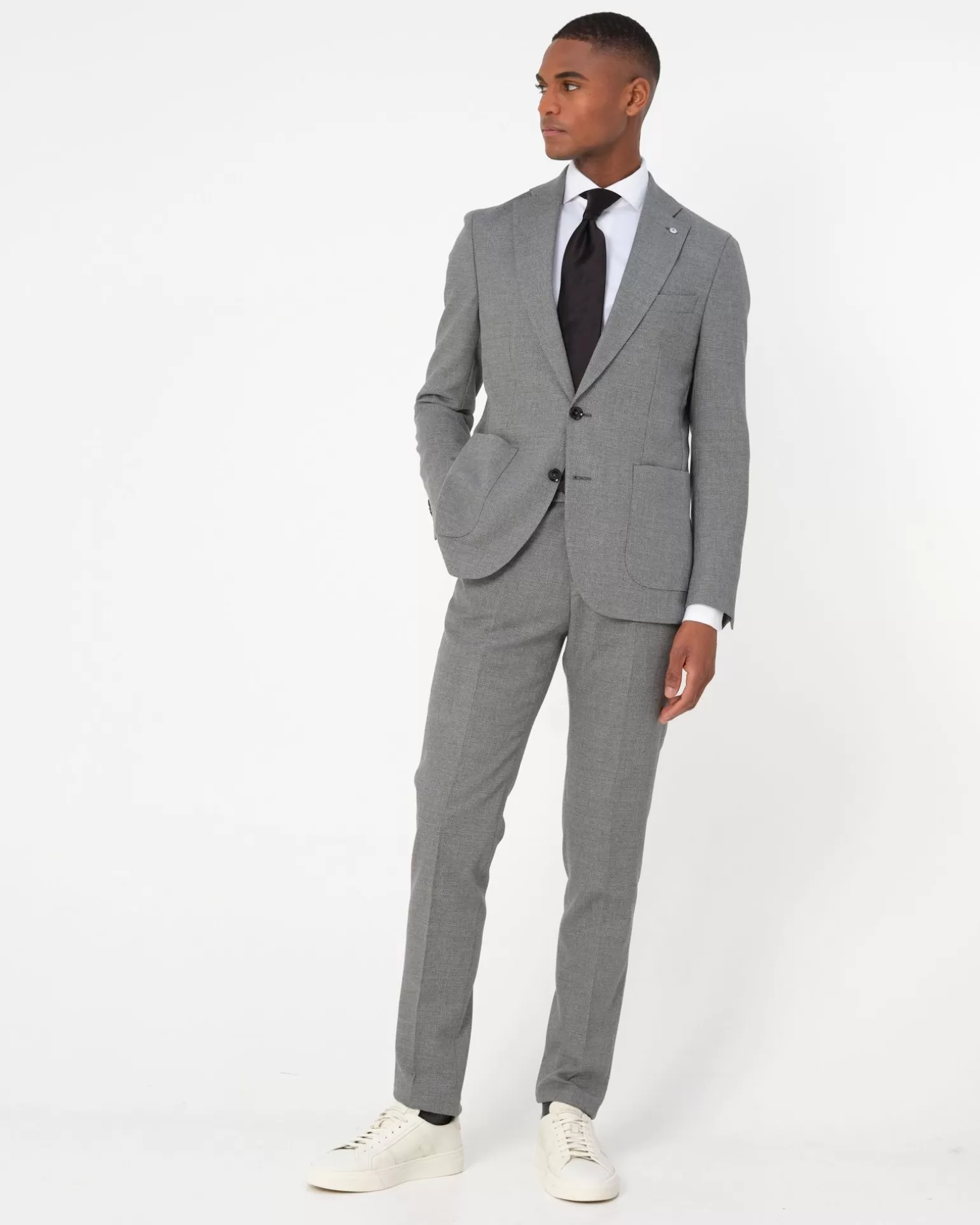Mix & Match Colbert>Dutch Dandies Best Sale