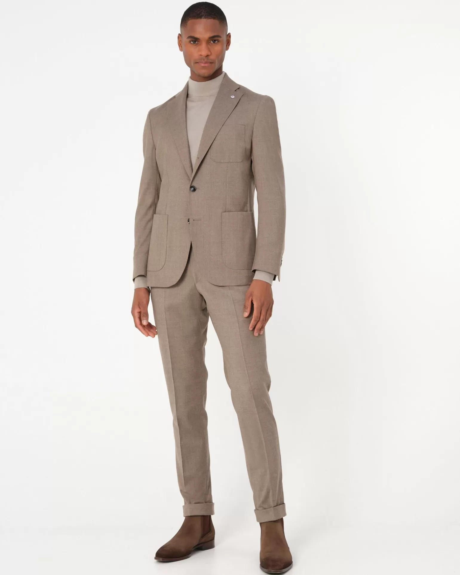 Mix & Match Colbert>Dutch Dandies Online