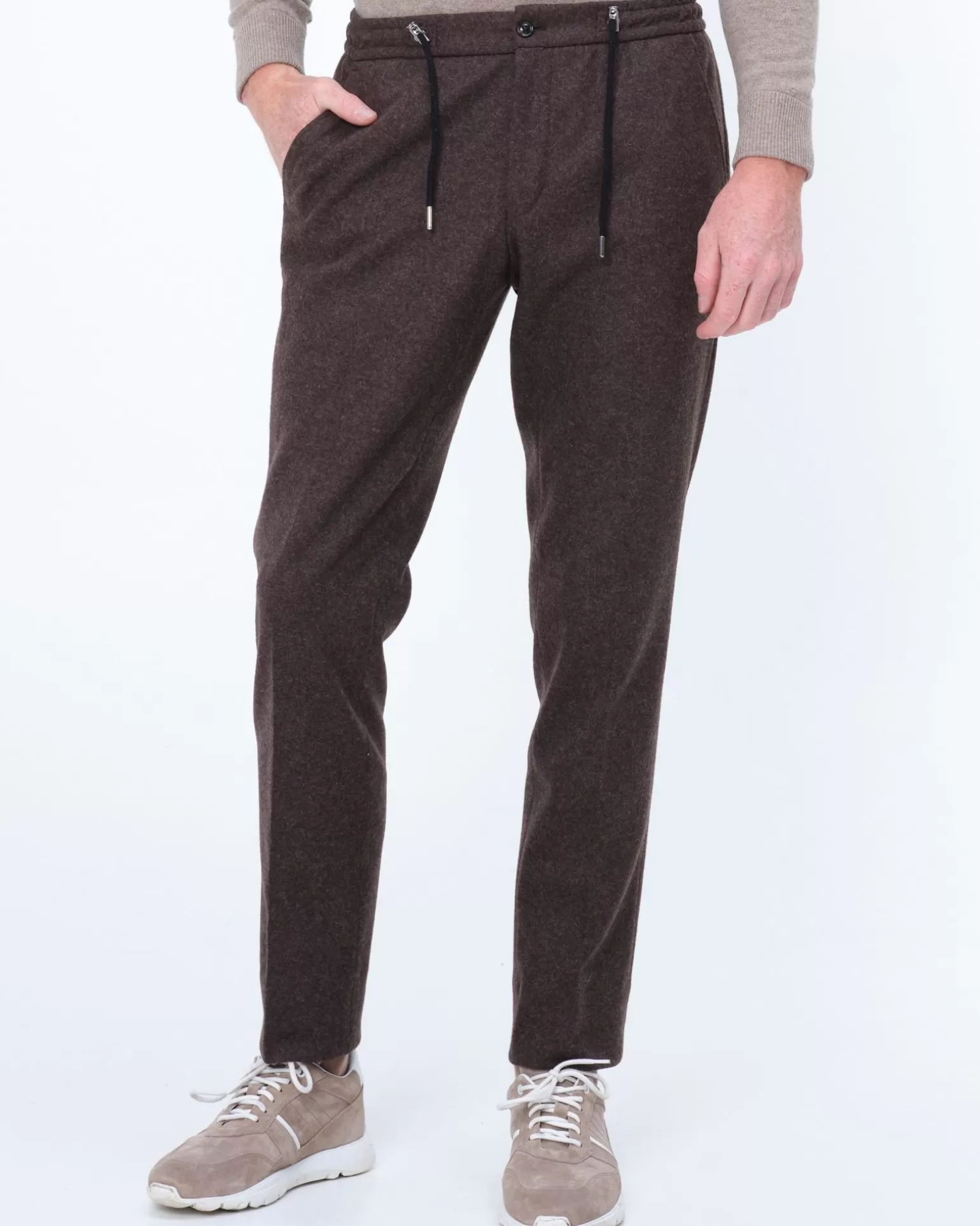 Mix & Match Pantalon>Dutch Dandies Store
