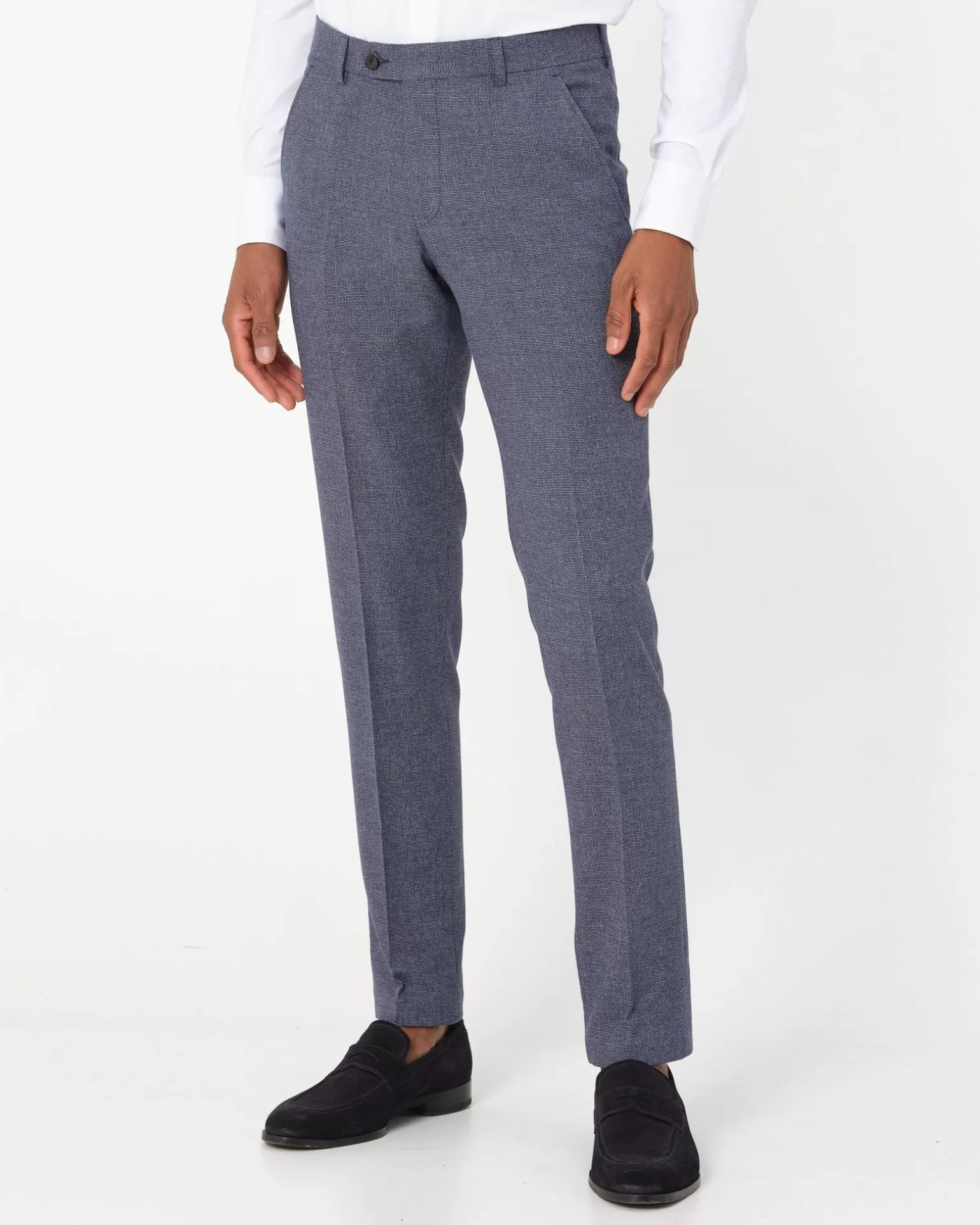 Mix & Match Pantalon>Dutch Dandies Flash Sale