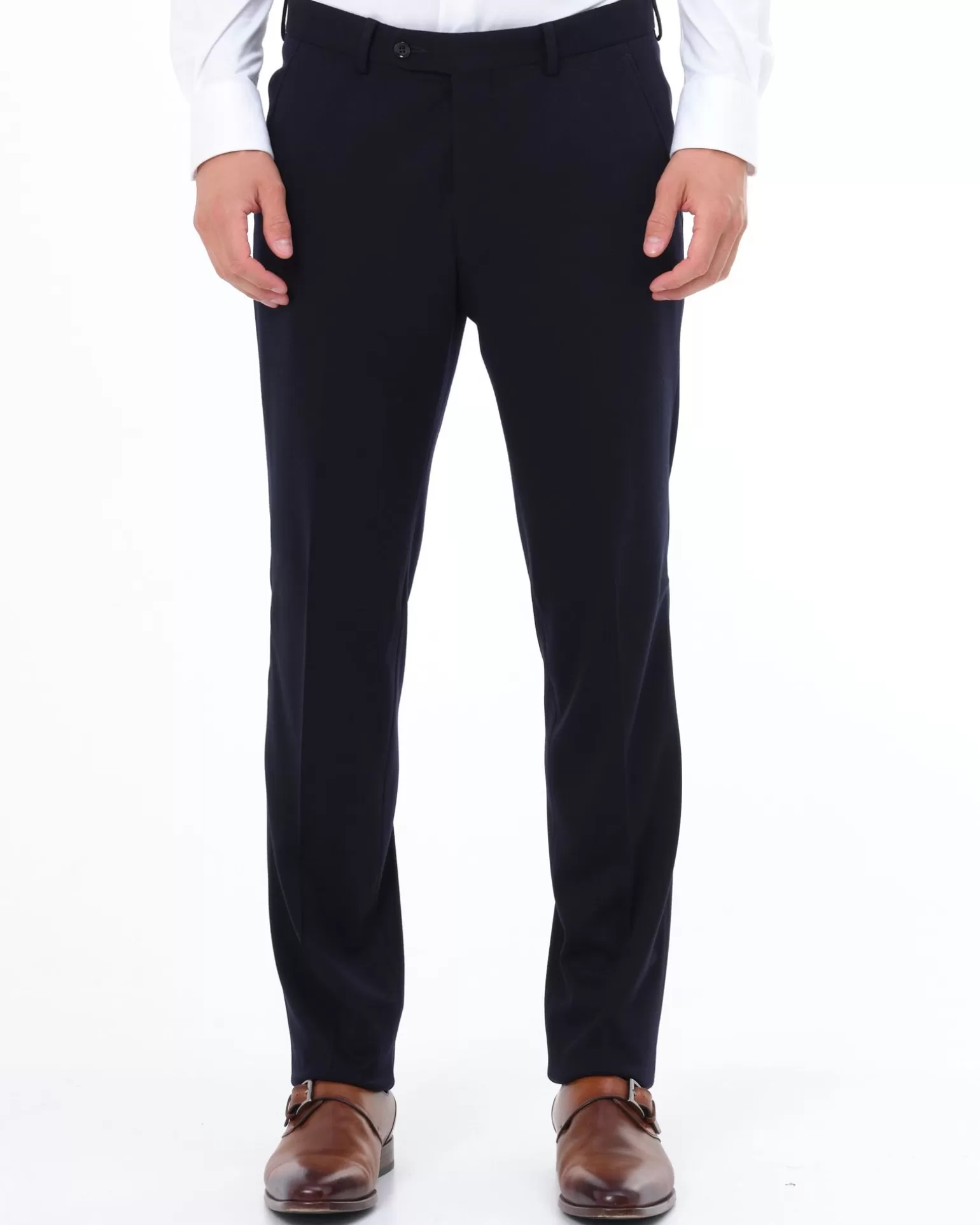 Mix & Match Pantalon>Dutch Dandies Best