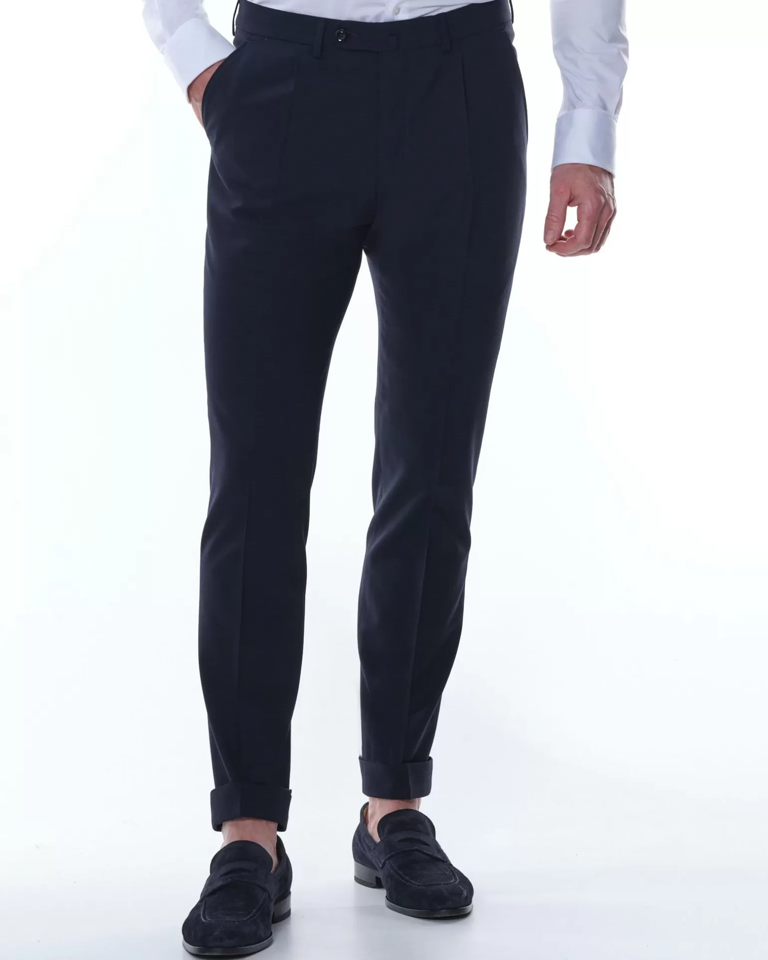 Mix & Match Pantalon>Dutch Dandies Discount
