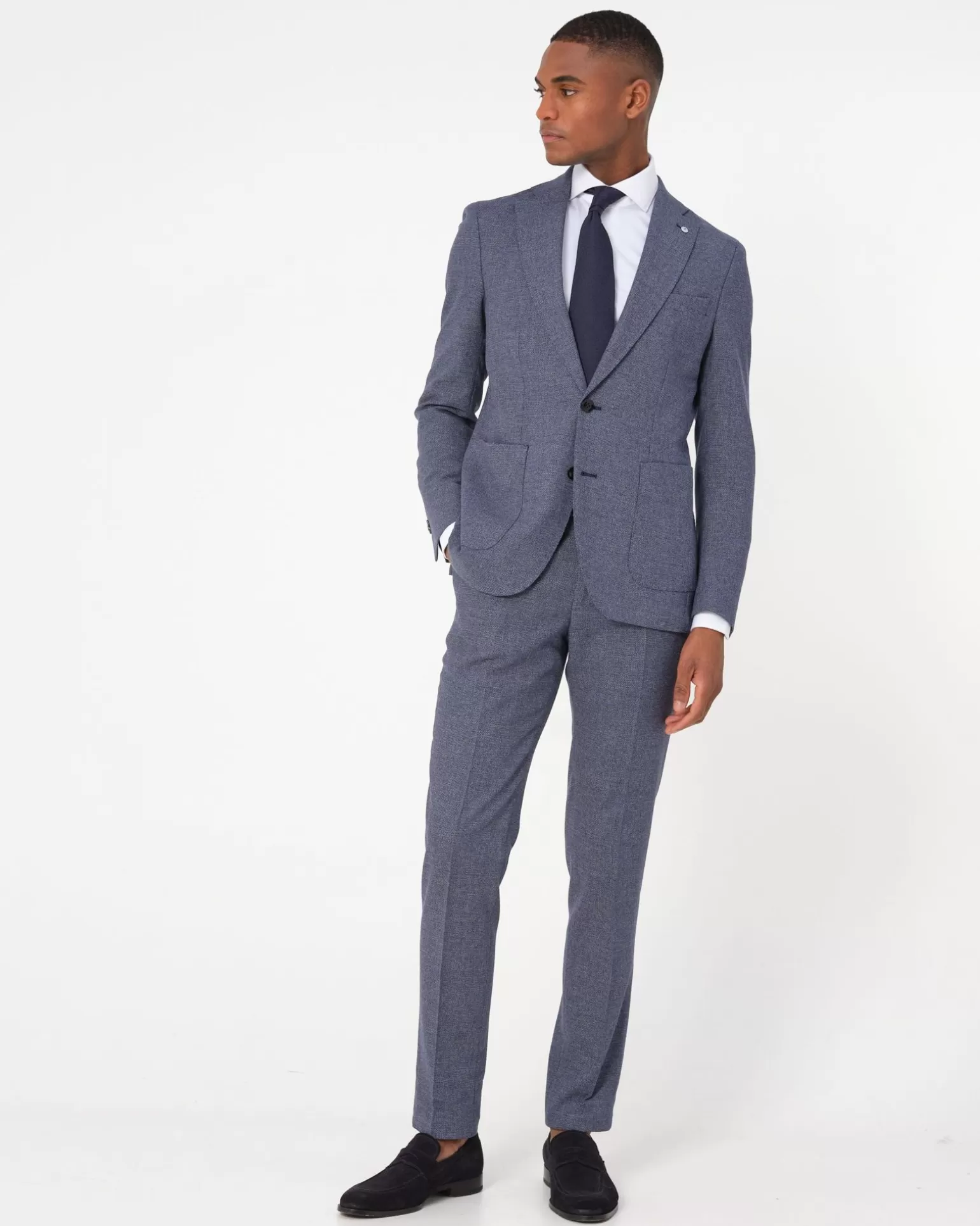 Mix & Match Pantalon>Dutch Dandies Flash Sale