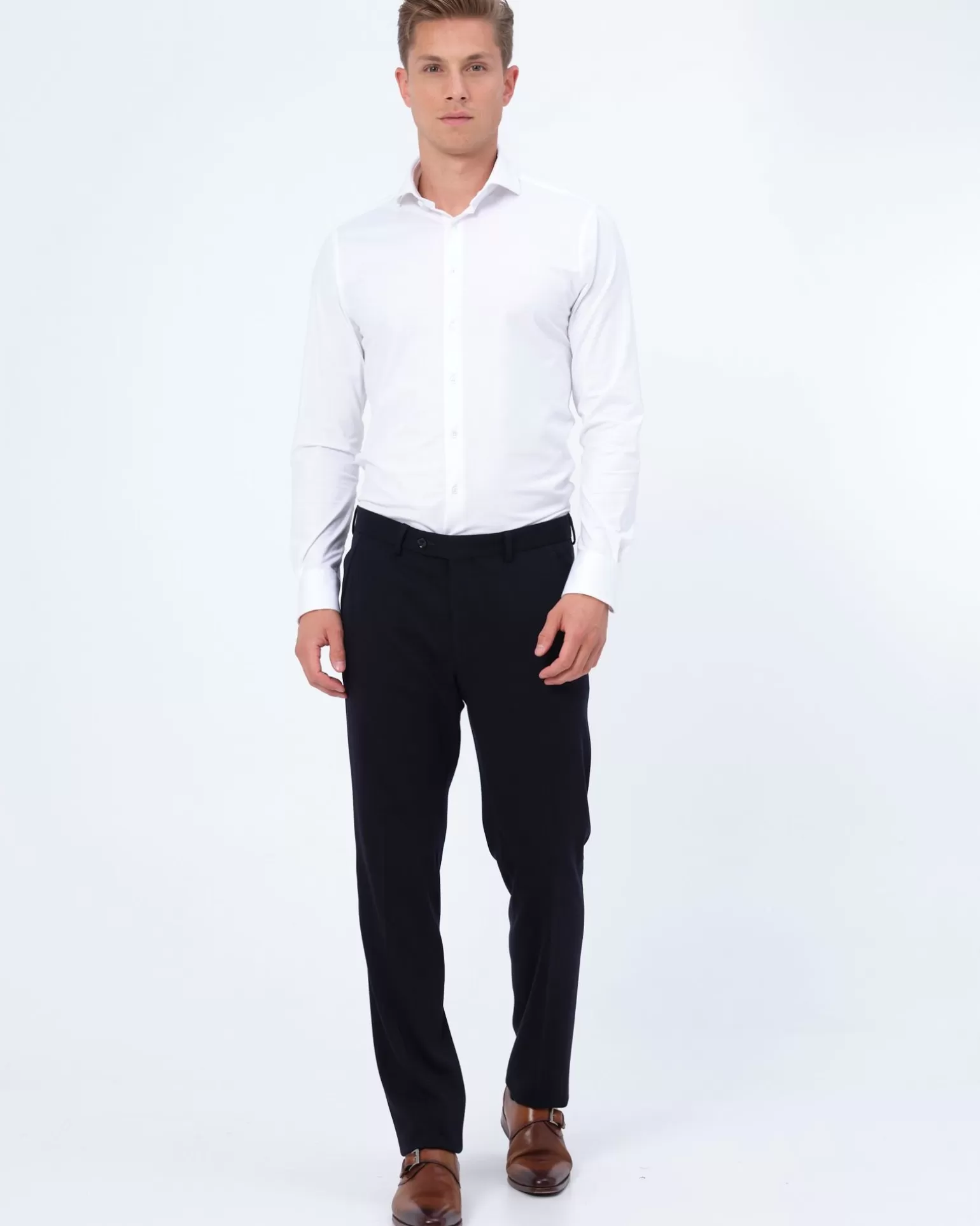 Mix & Match Pantalon>Dutch Dandies Best