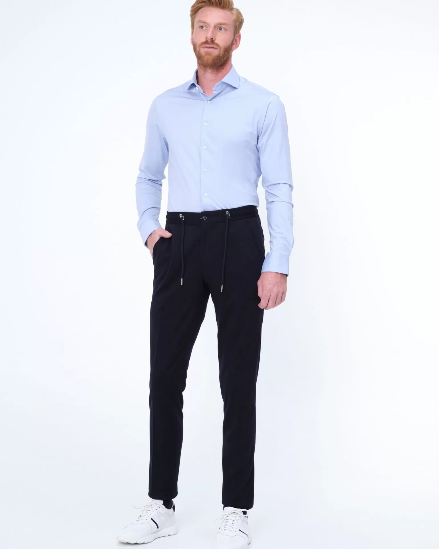 Mix & Match Pantalon>Dutch Dandies Online