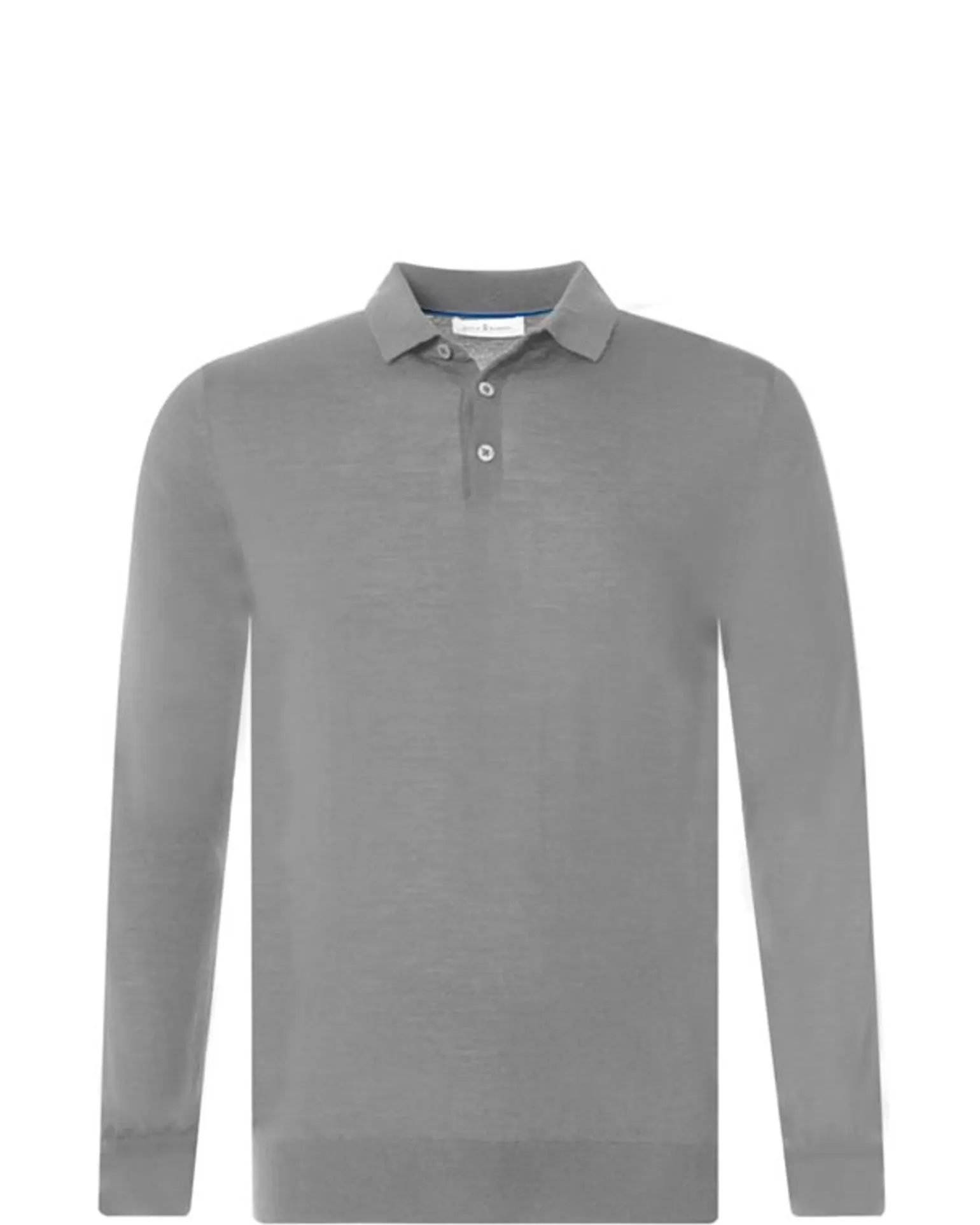 Moore Polo Lm>Dutch Dandies Discount