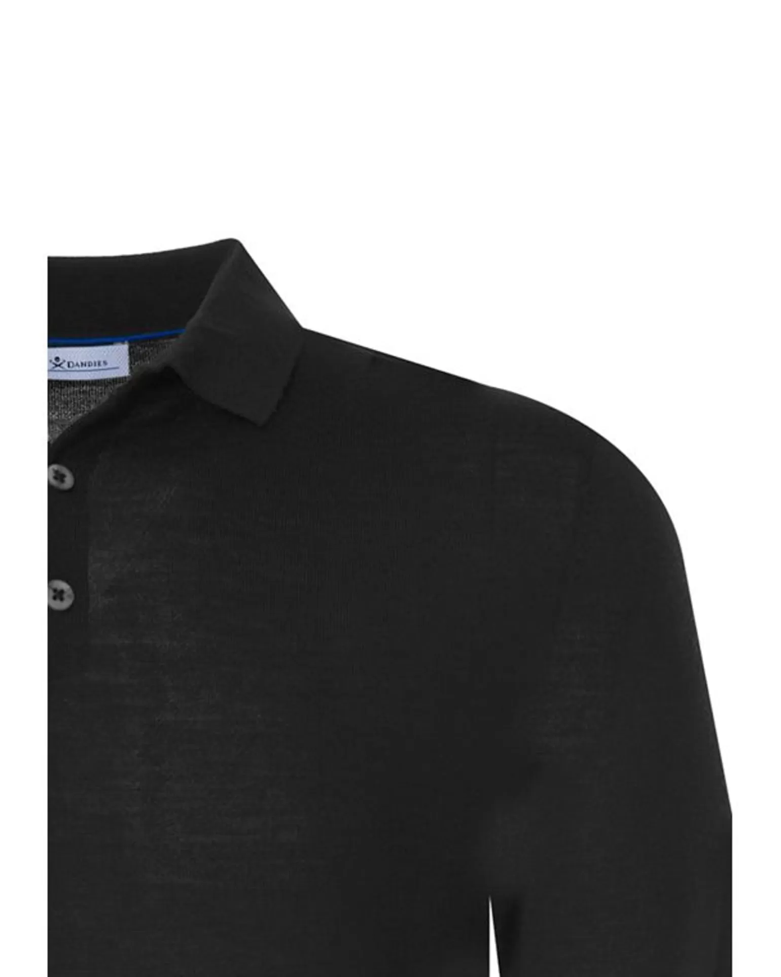 Moore Polo Lm>Dutch Dandies Online