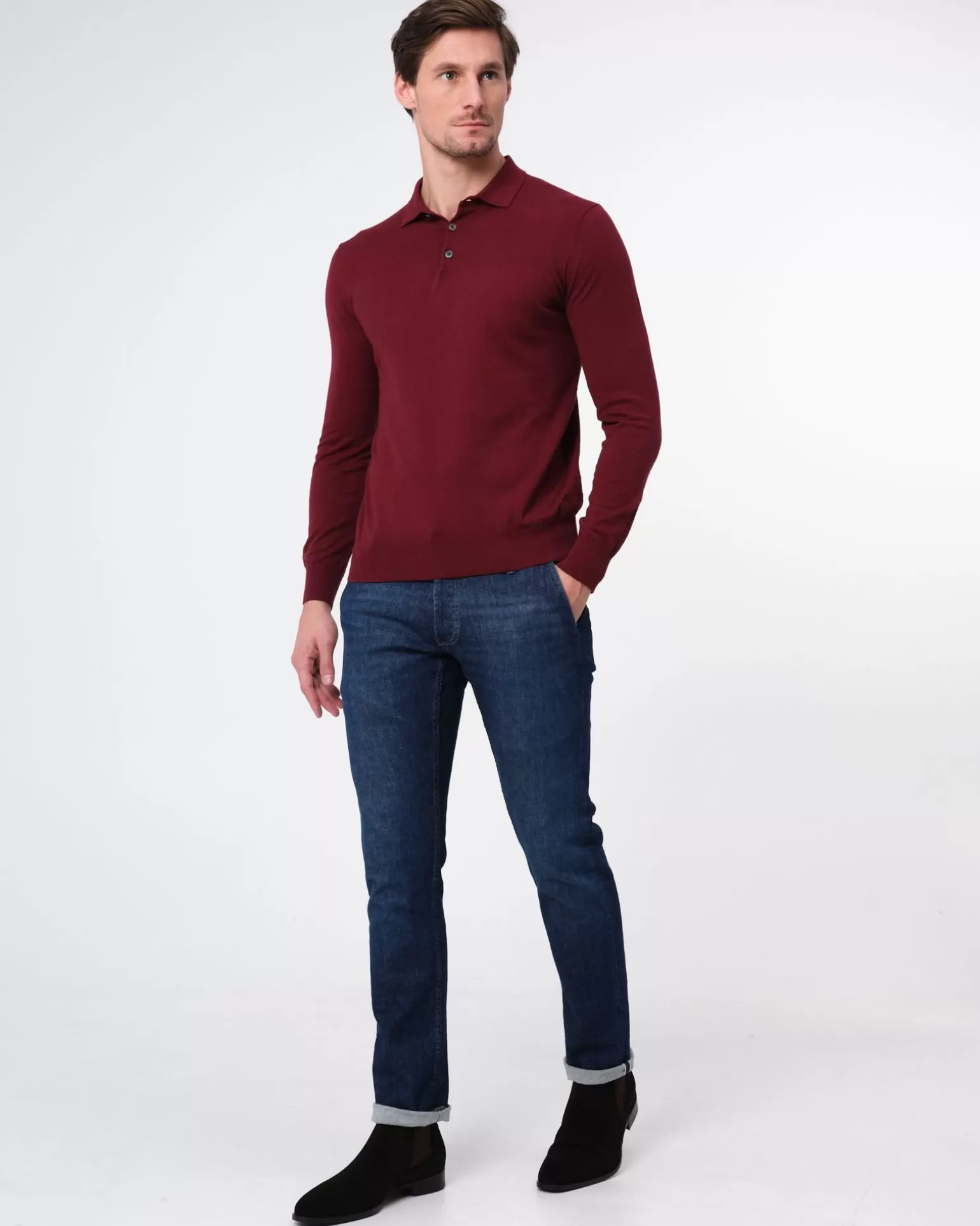 dutch_dandies_newman_polo_lm_2-1.webp Newman Polo Lm>Dutch Dandies New