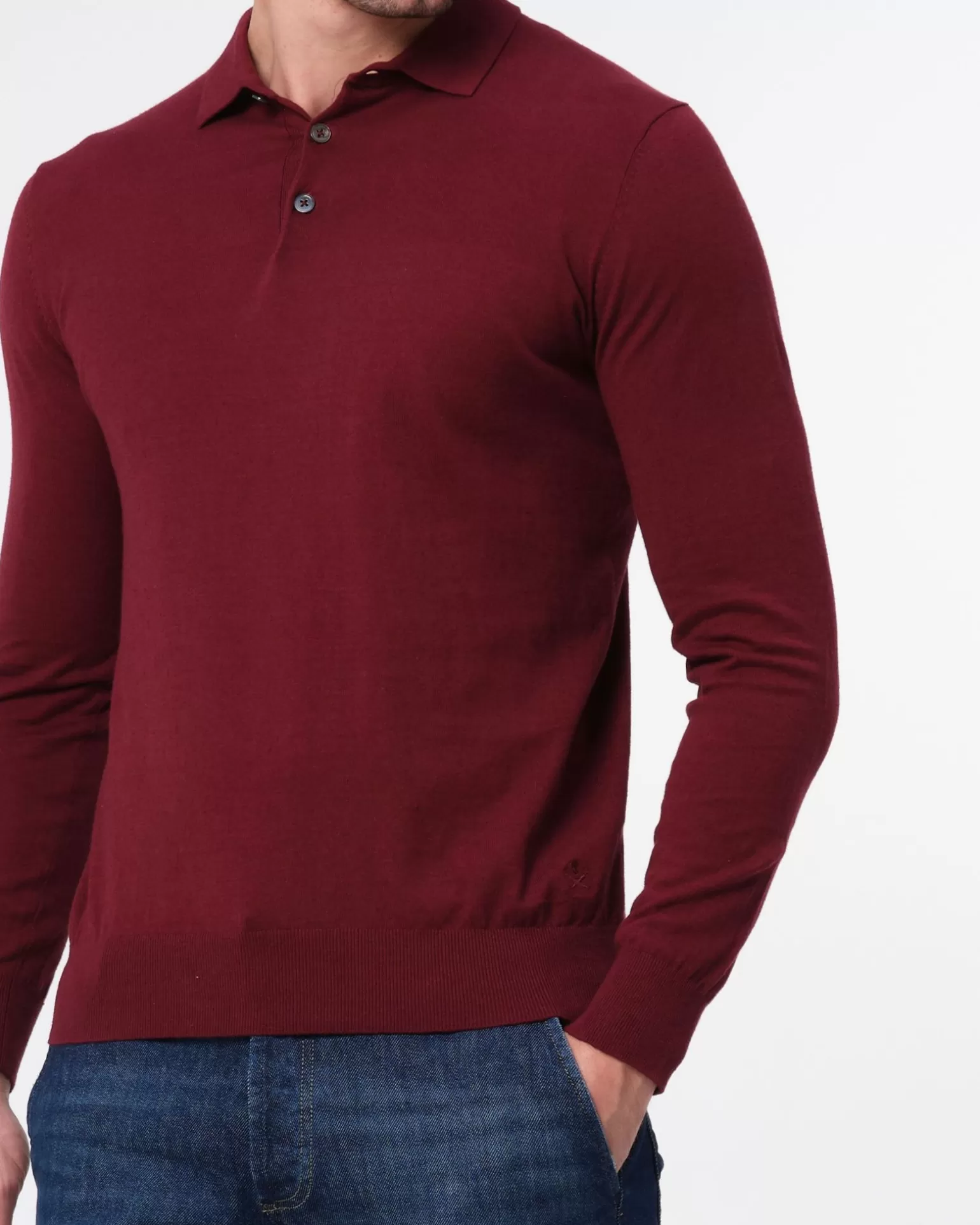 dutch_dandies_newman_polo_lm_3.webp Newman Polo Lm>Dutch Dandies New