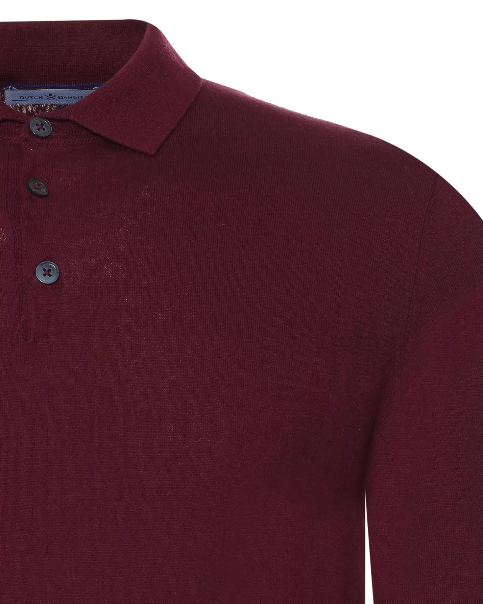 dutch_dandies_newman_polo_lm_5.webp Newman Polo Lm>Dutch Dandies New