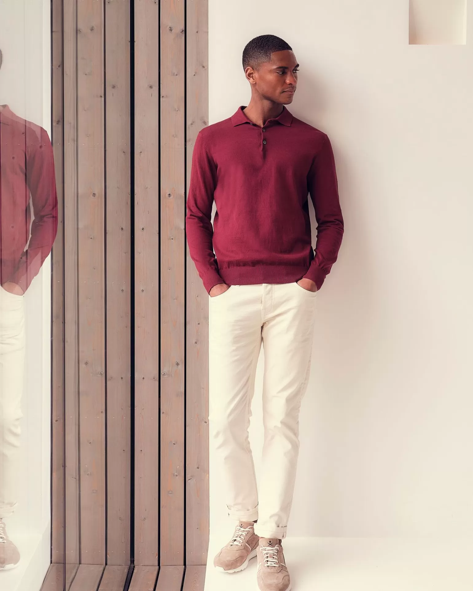 dutch_dandies_newman_polo_lm_6.webp Newman Polo Lm>Dutch Dandies New